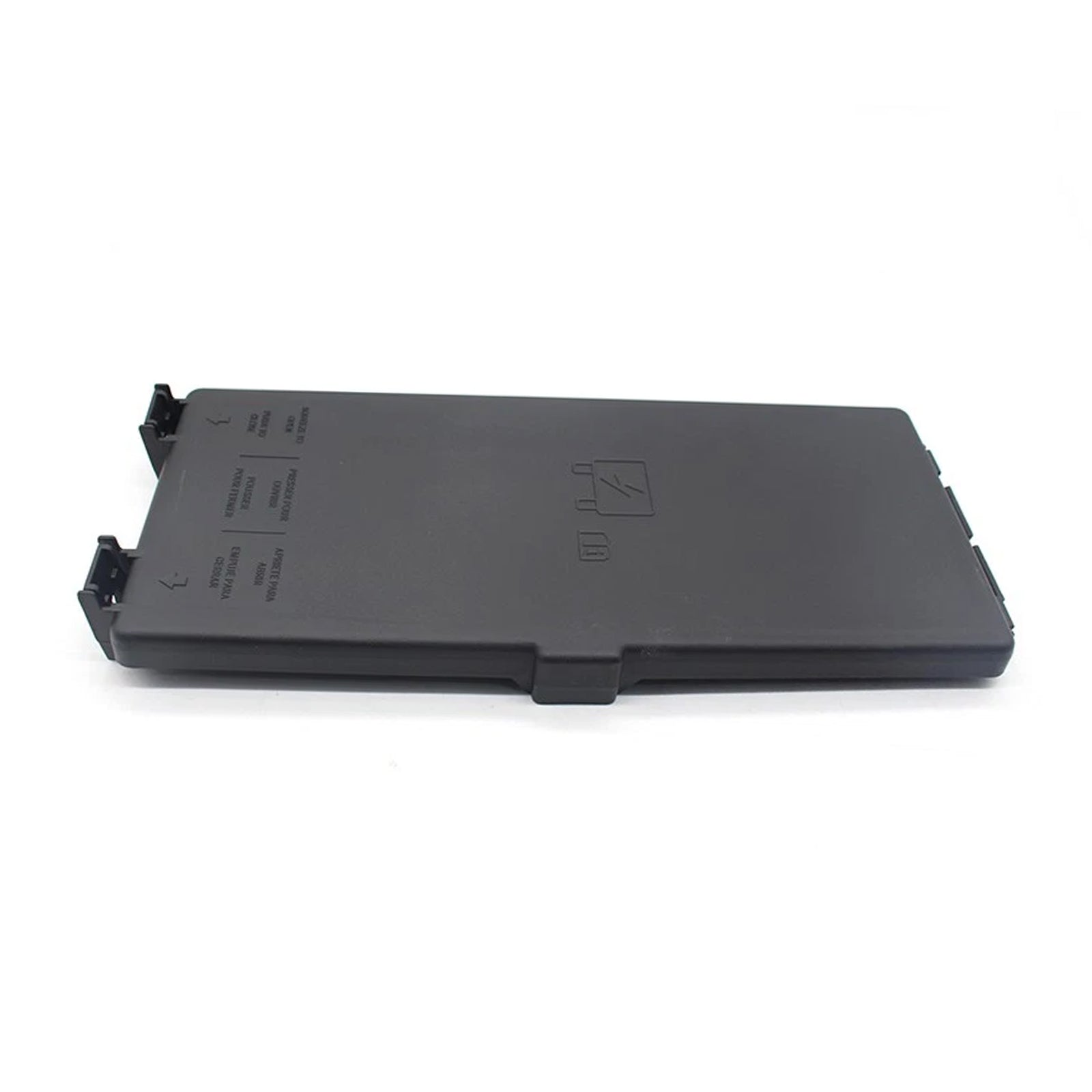 2006-2010 Dodge RAM 2500 3500 6.7L Power Module Cover 68002786AA