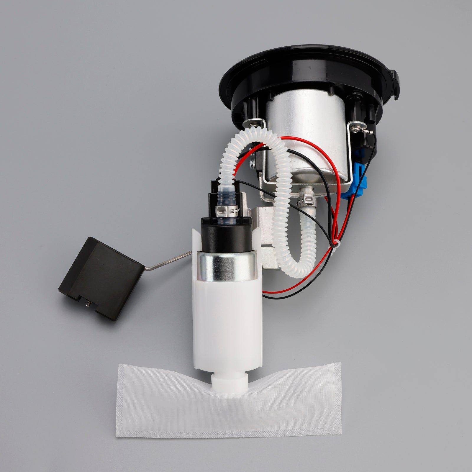 2007-2016 For BMW F800GS Fuel Pump Assembly 16148556077