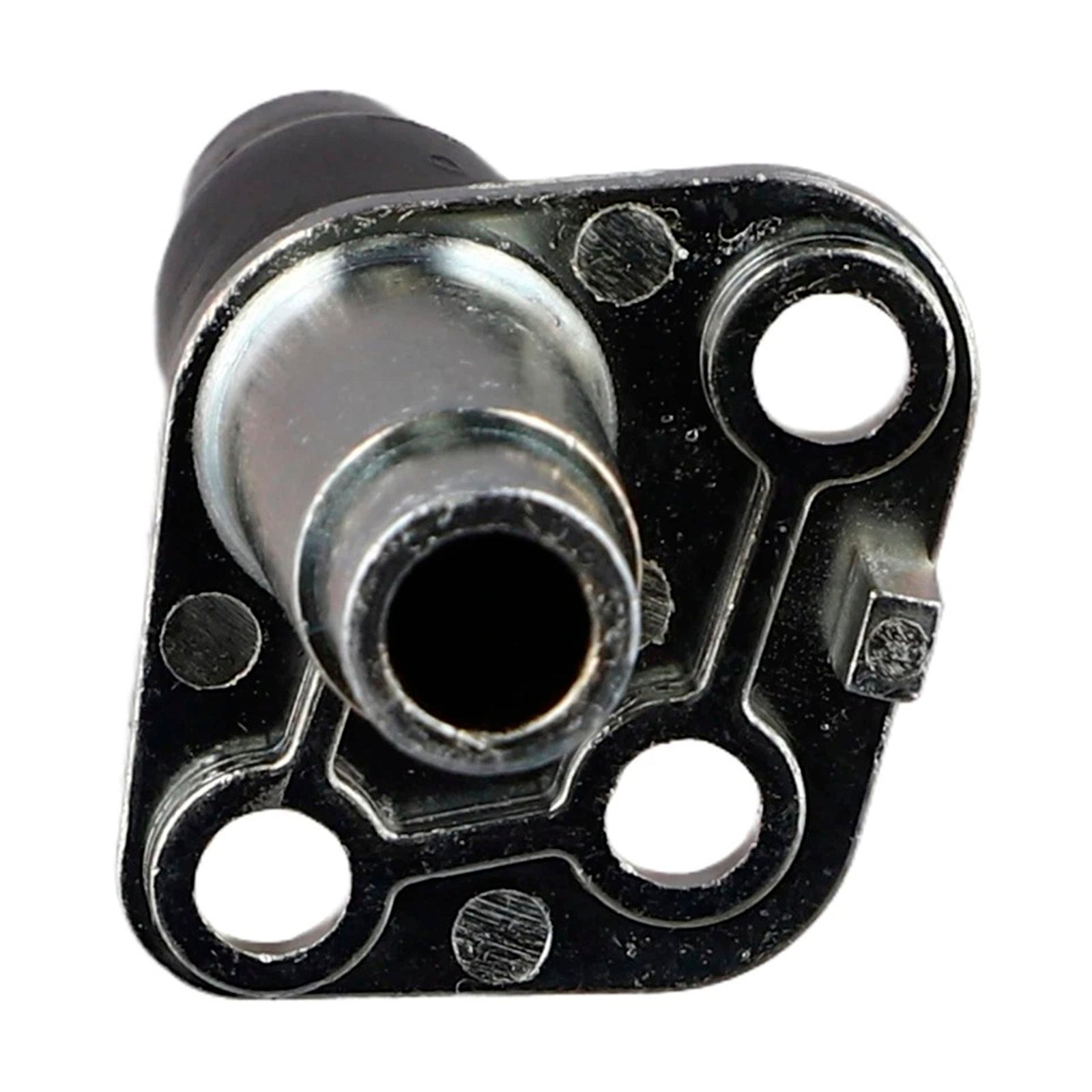 2017-2022 Ford F250 F350 Antenna Base Mount HC3Z18A984A