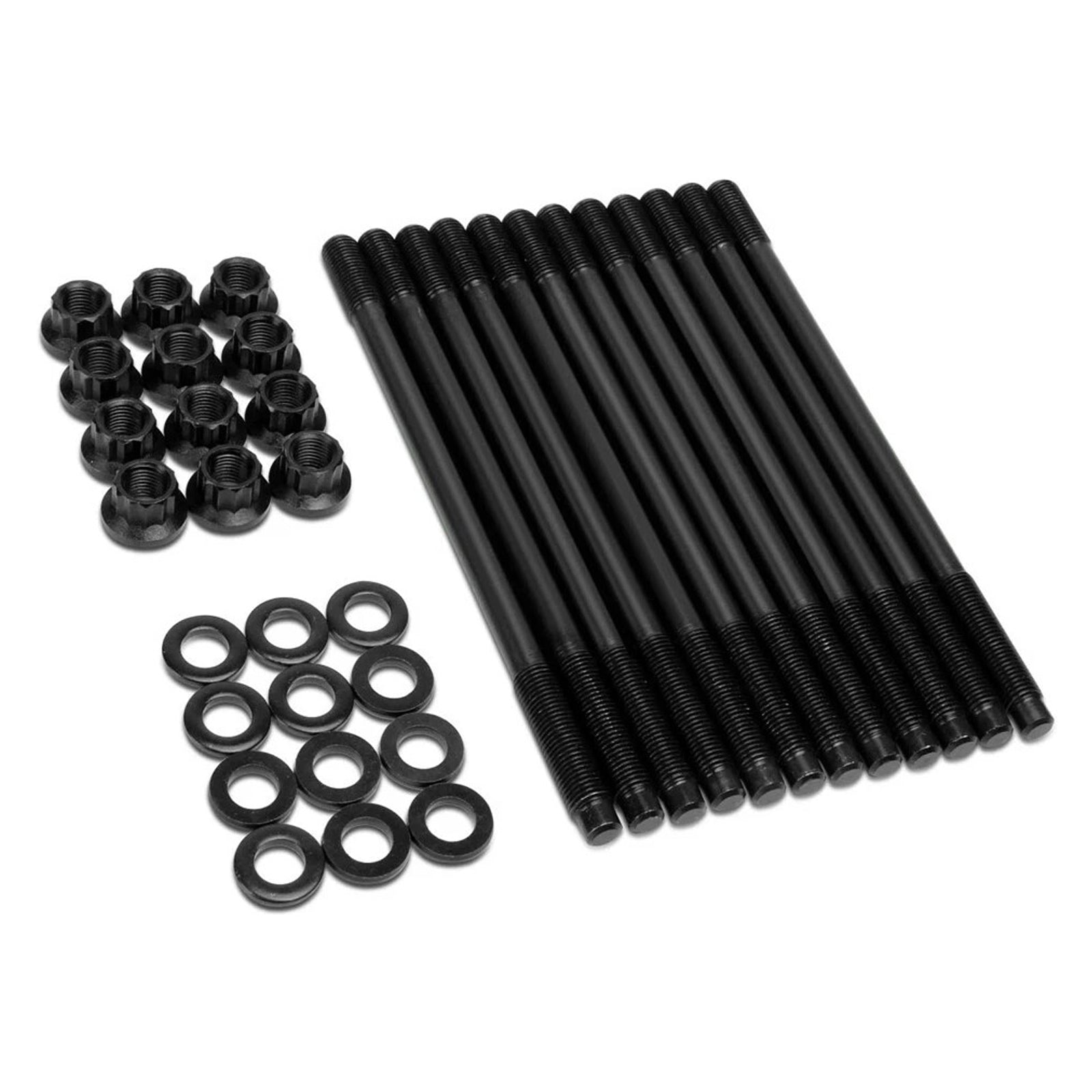 Subaru Impreza WRX STi EJ20 EJ25 DOHC Cylinder Head Stud Kit 260-4701