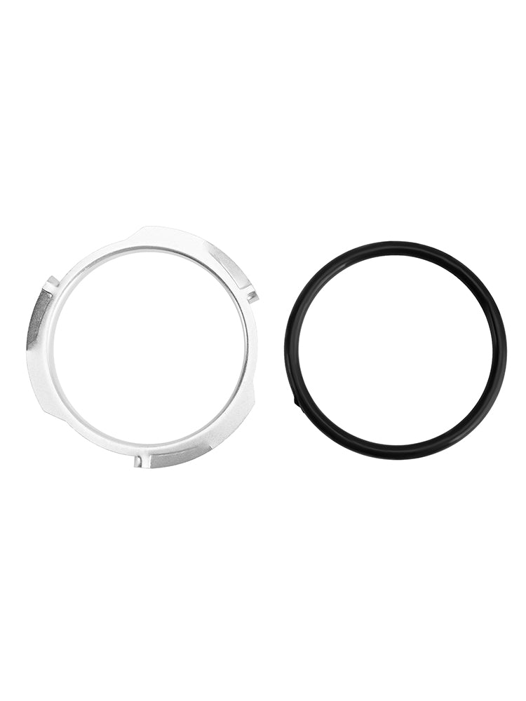 1984-1996 Jeep Cherokee Fuel Tank Lock Ring Spectra 71722YH