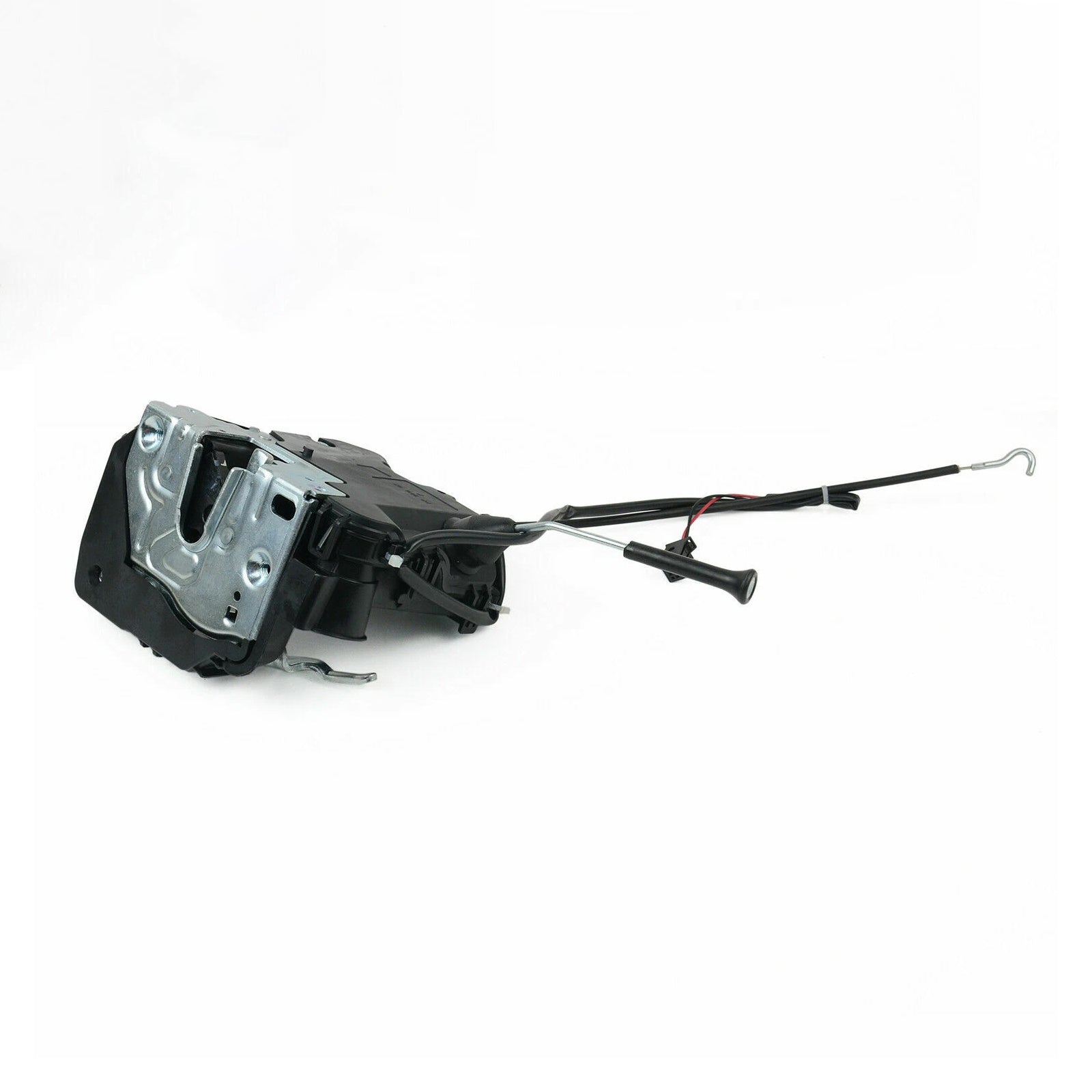 2002/03-2008/12 Mercedes-Benz E-Class W211 E 220 Front Right Door Lock Actuator 2117200635