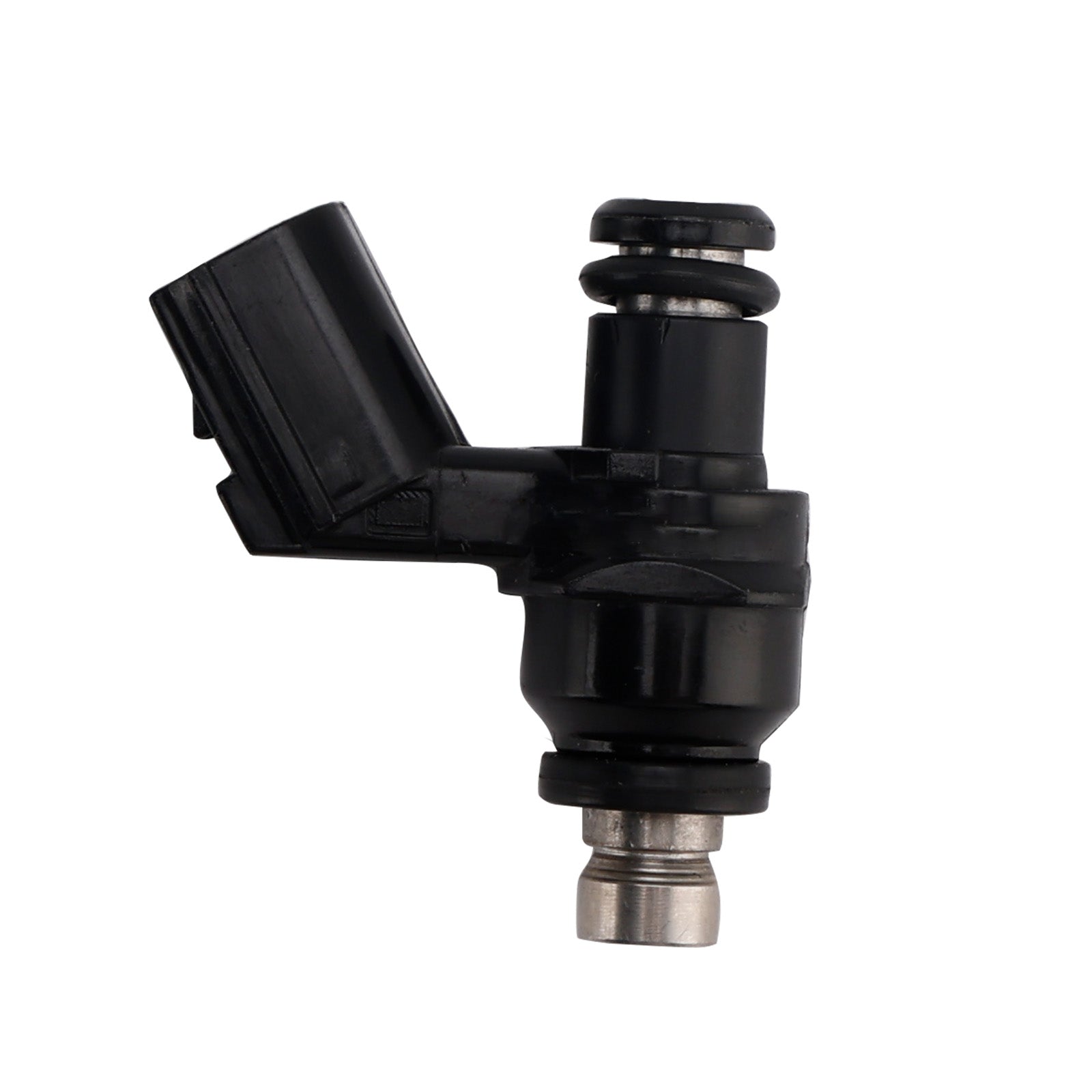 2011-2013 Honda TITAN150 /NXR 2013/NXR150/NXR160BROS Fuel Injectors 16450-KVS-861