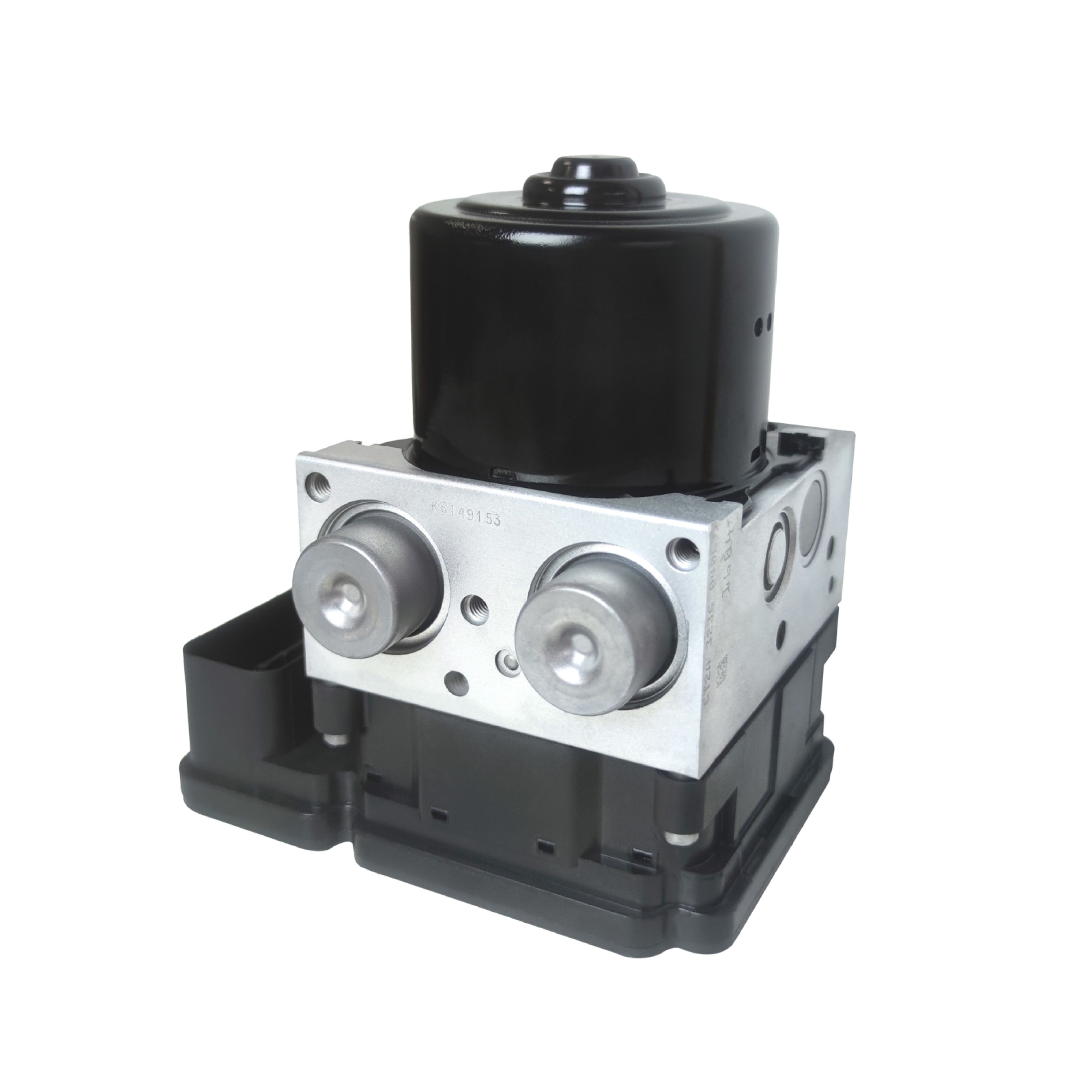 2011-2014 Ford Edge Lincoln MKX FWD Anti-Lock Brake ABS Pump DT43-2C405-DB