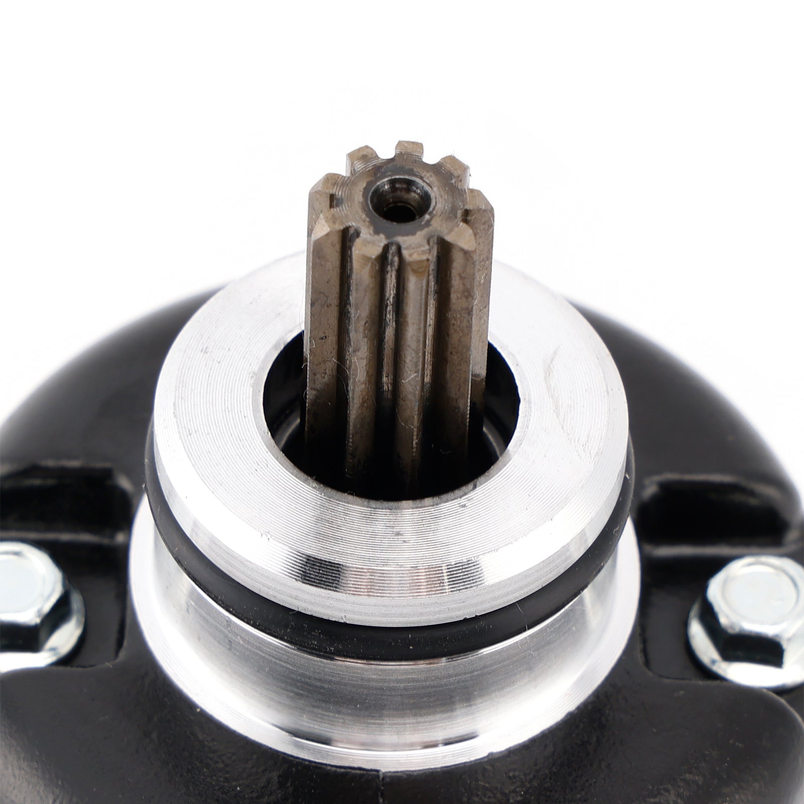 Engine Starter Motor For Benelli BN 125 / TNT 125 Tornado 2017-2025