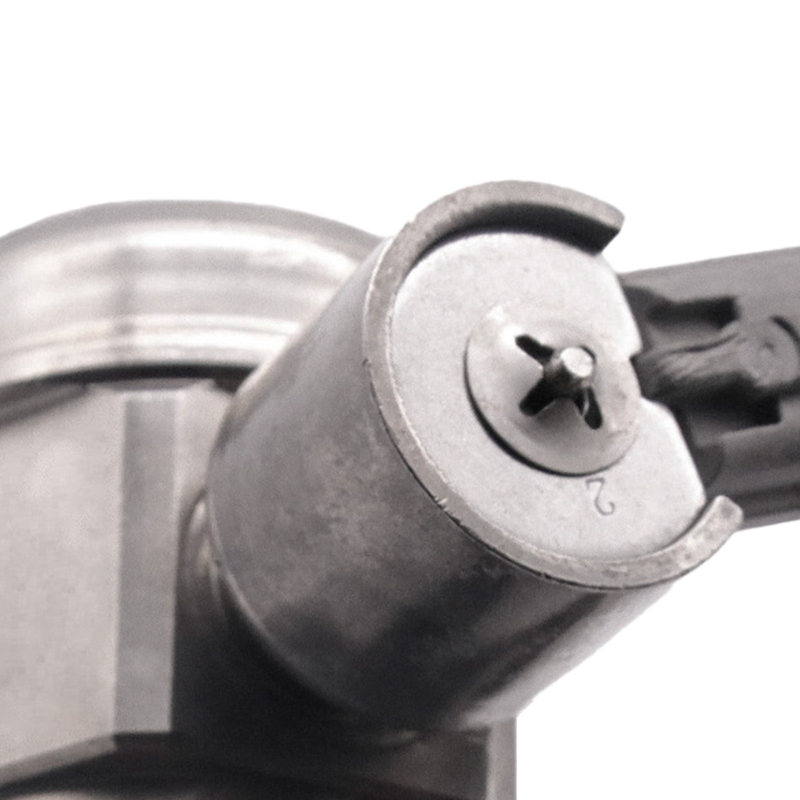 2011-2013 KIA Sorento 2.4L High Pressure Fuel Pump 353202G730 353202G740