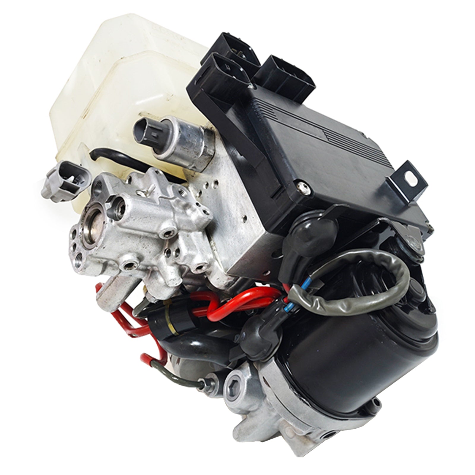 For Lexus LX470 1998-1999 4705060010 ABS Pump Master Cylinder Booster Actuator