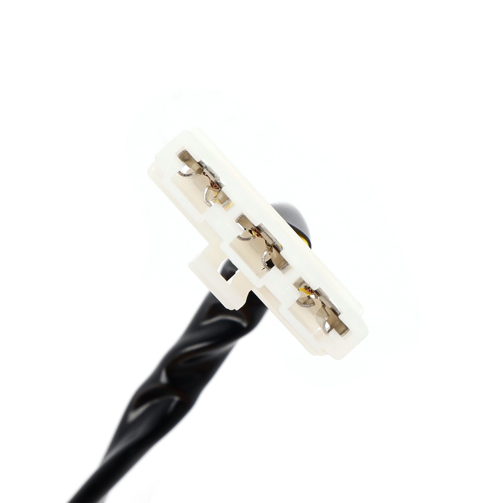 2020-2023 Husqvarna Svartpilen 200 Ignition Stator Generator 94539004000