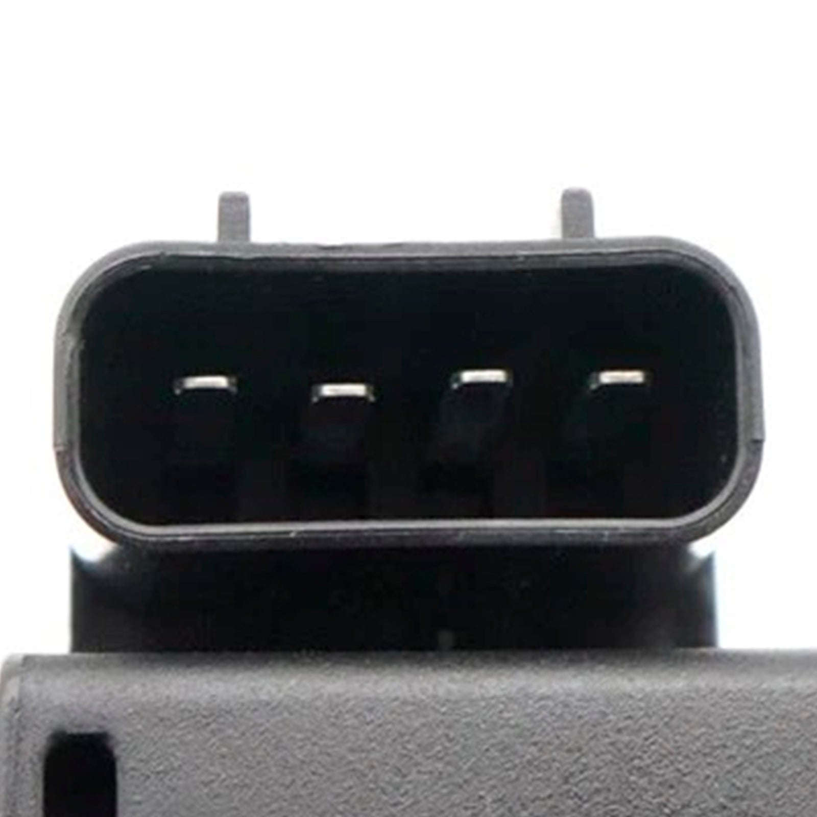 HVAC Blower Motor Resistor Module 7C3Z19E624C For Ford F150 2009-2014