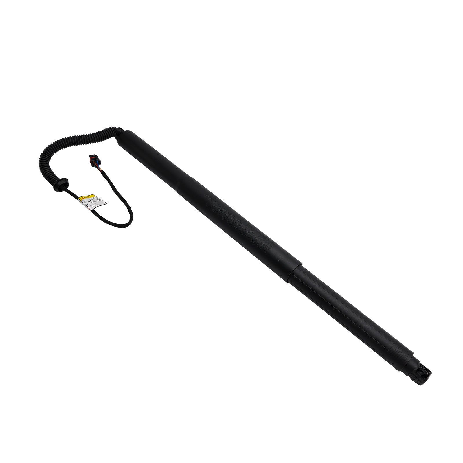 2016-2019 VW TIGUAN AD1 1PCS Rear Electric Tailgate Gas Strut NA827851A