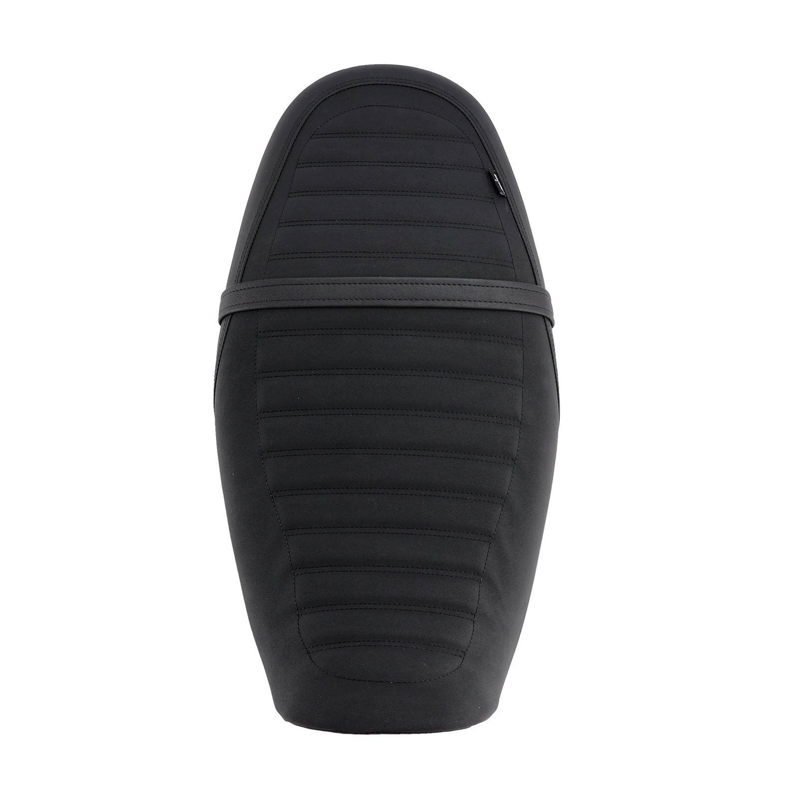 2018-2024 Kawasaki Ninja Z900Rs Replace Front Rear Driver Passenger Seat