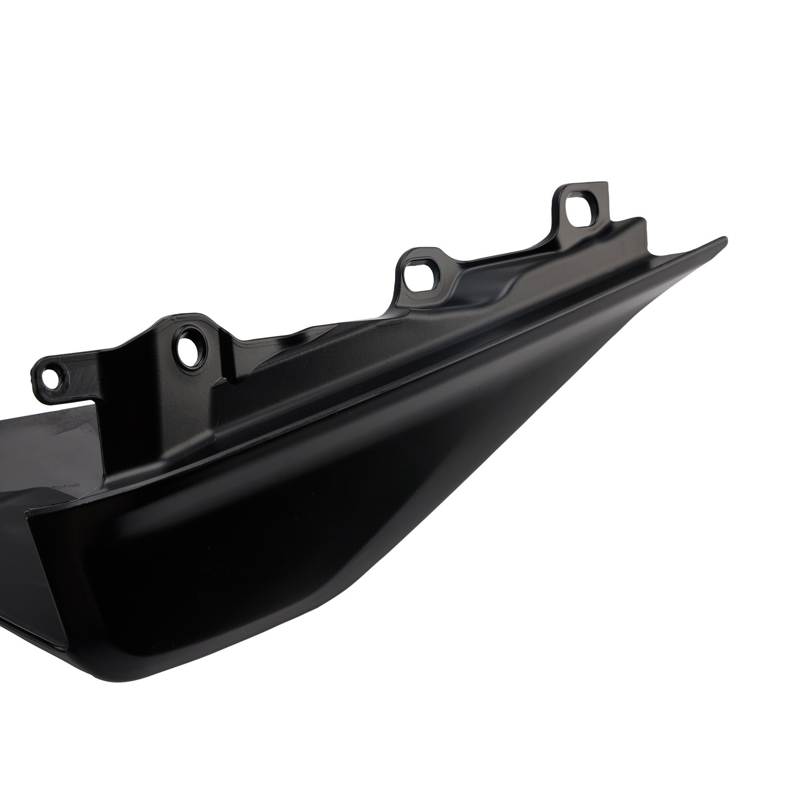 2025-2026 Yamaha YZF-R3 R25 MT-03 Rear Tail Seat Side Cover Fairing