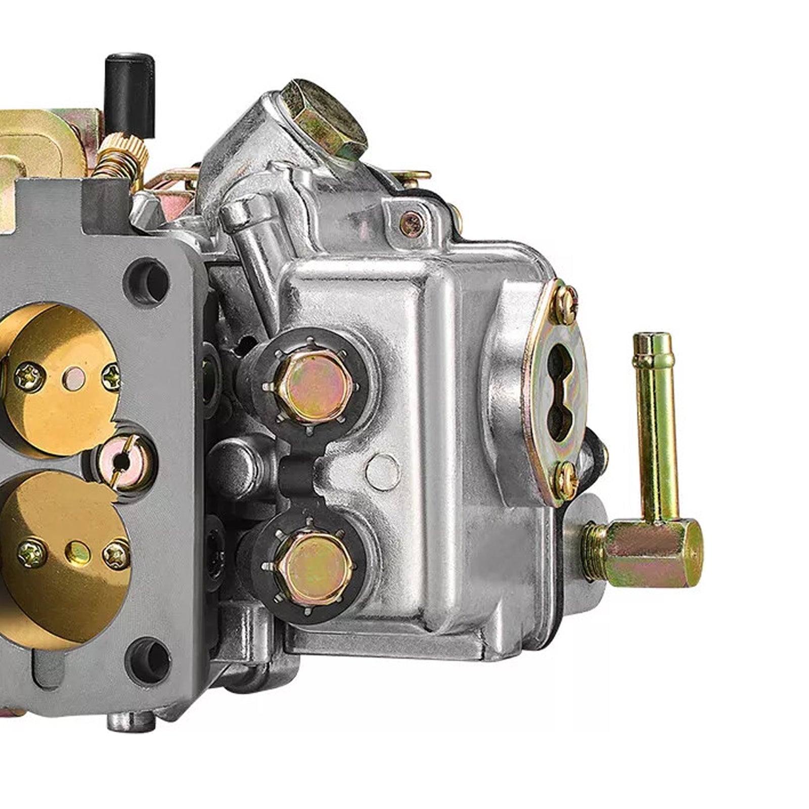 Carburetor Carb 16010-H1602 For Nissan Datsun Sunny B210 Pulsar Cherry Truck