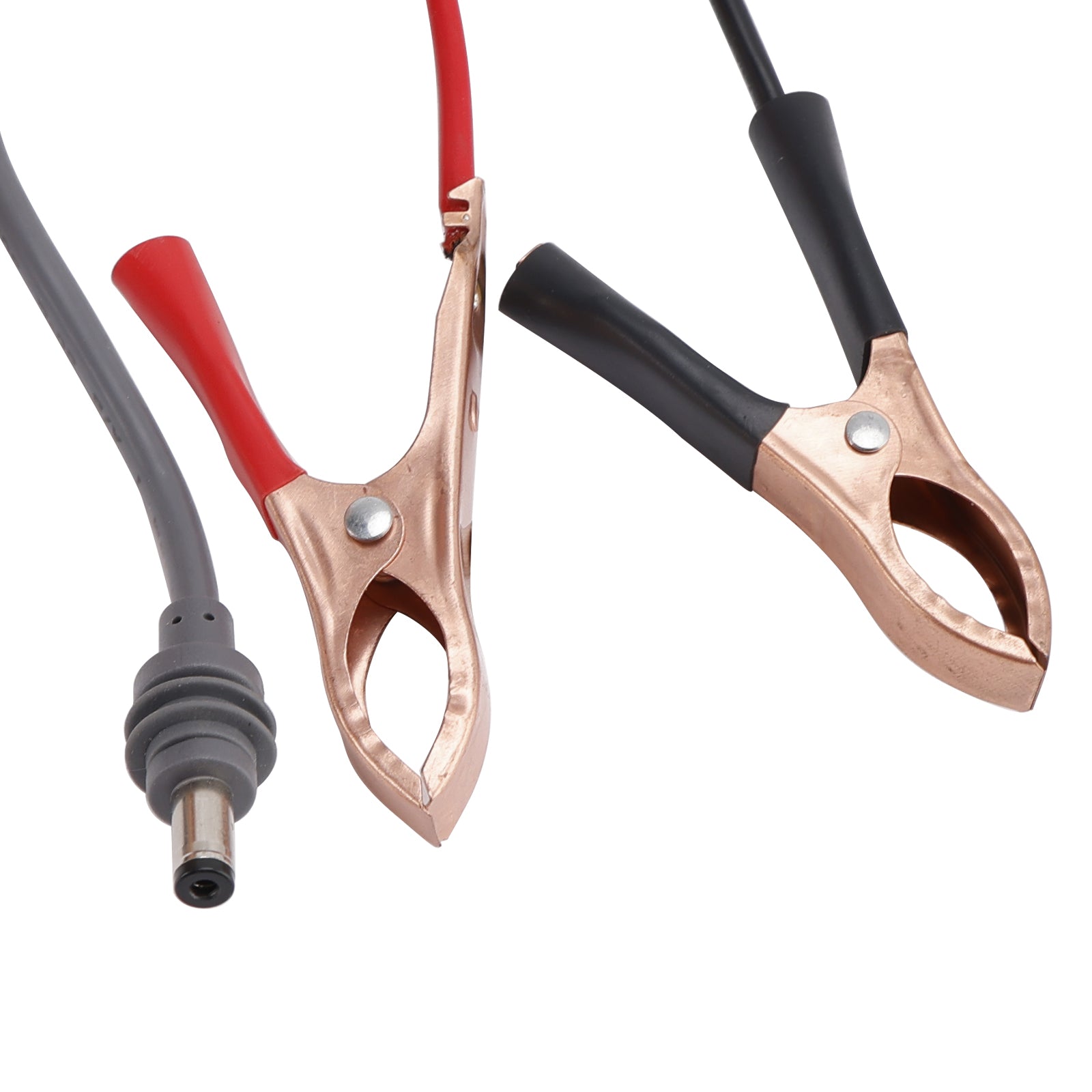 Mini Step Up Power Converter DC Power Cable 12V/24V to 57V 4.5A 256W