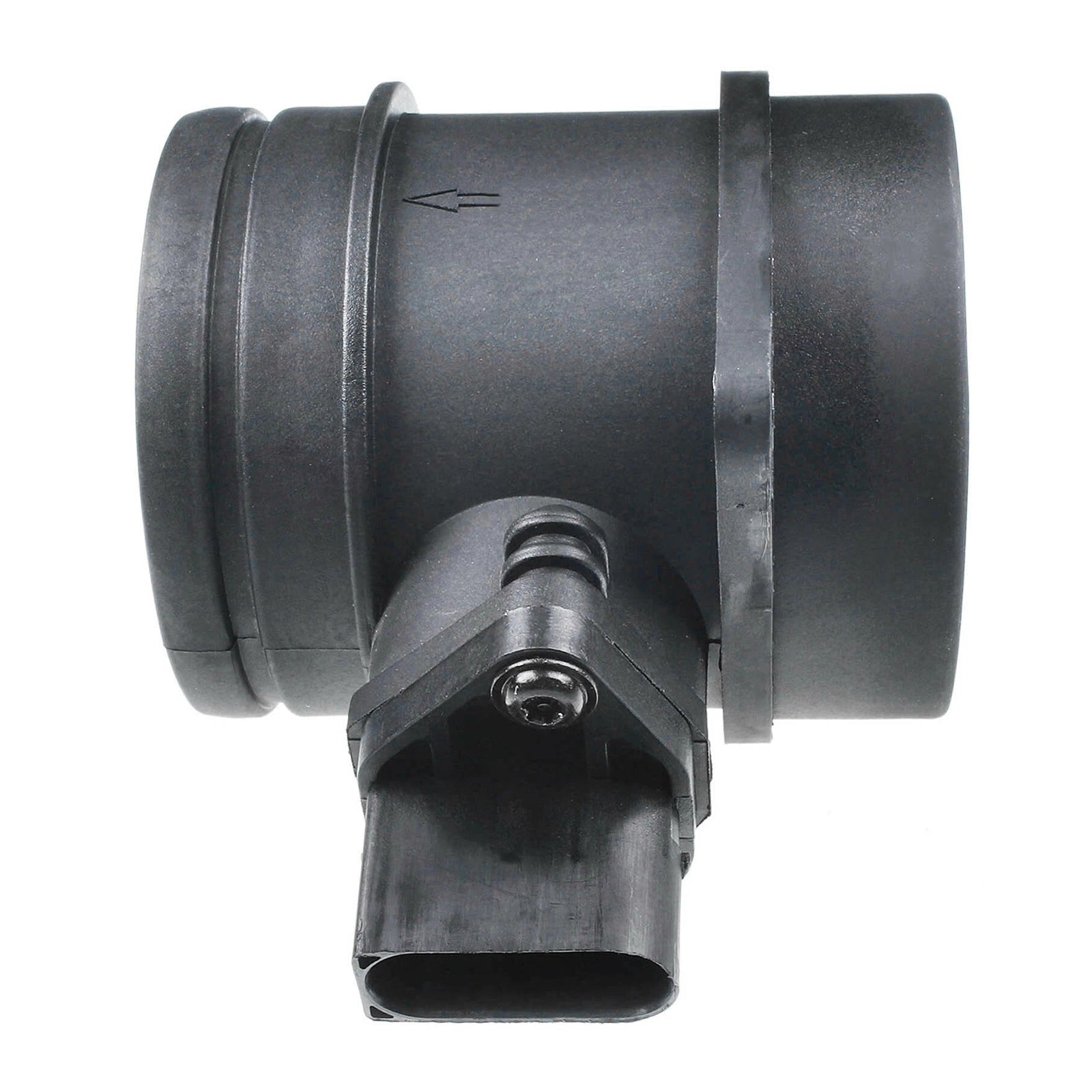 Mass Air Flow Meter Sensor For BMW E82 E87 E90 E91 E92 04-12 0280218159