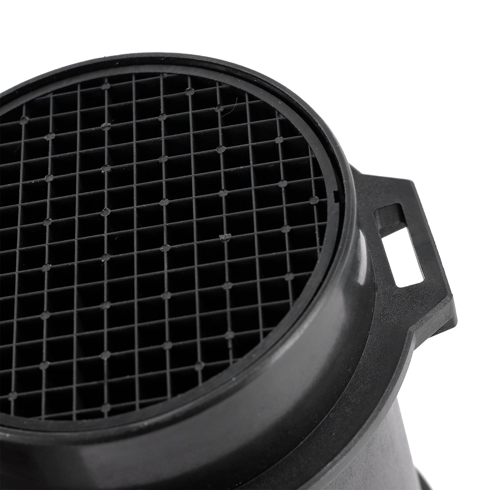 Mass Air Flow Meter Sensor For Ford Galaxy VW Golf III VR6 Sharan 0280217512