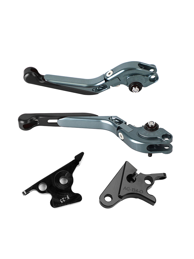 Adjustable Clutch Brake Lever fit for HONDA CB350 Hness GB350 CB350 2021-2023
