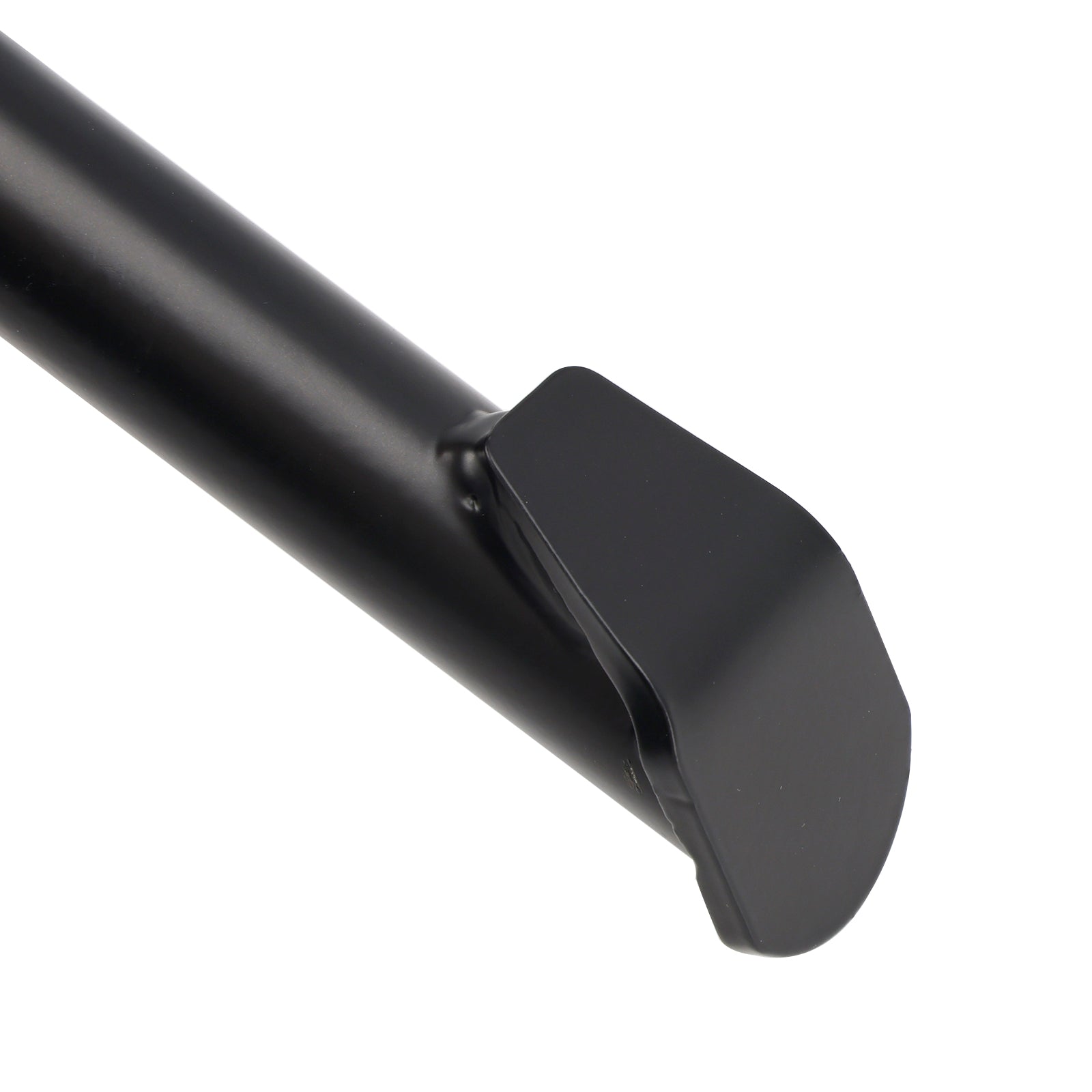 2022 아프릴리아 투아레그 660 모터사이클 센터스탠드 센터 킥스탠드 풋 사이드 스탠드