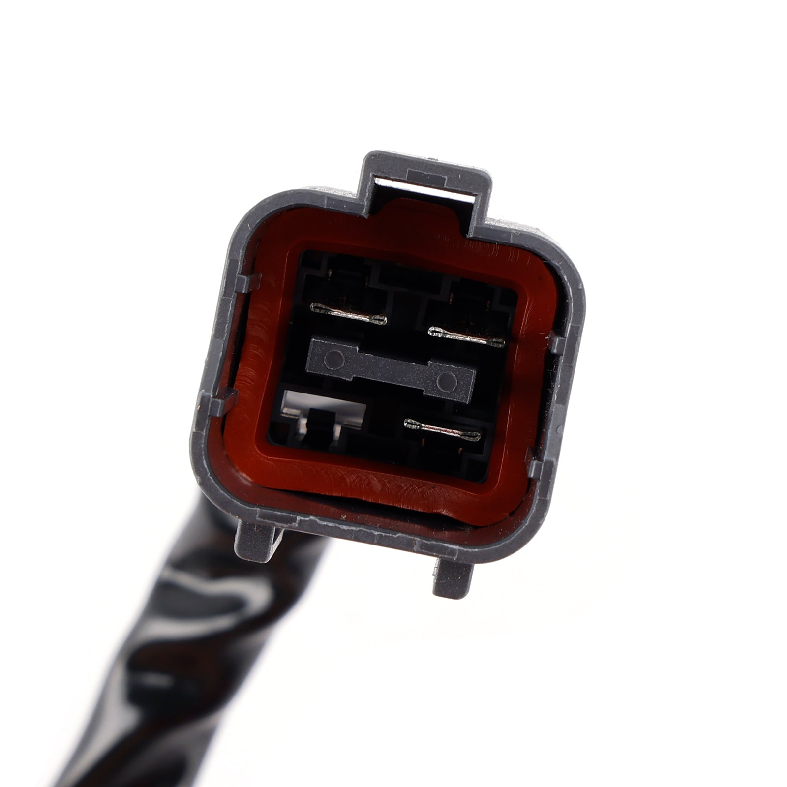 2004-2013 Yamaha YFM125G Grizzly 125 Stator & Regulator Rectifier Gasket 1C5-81410-00 1C5-81410-01