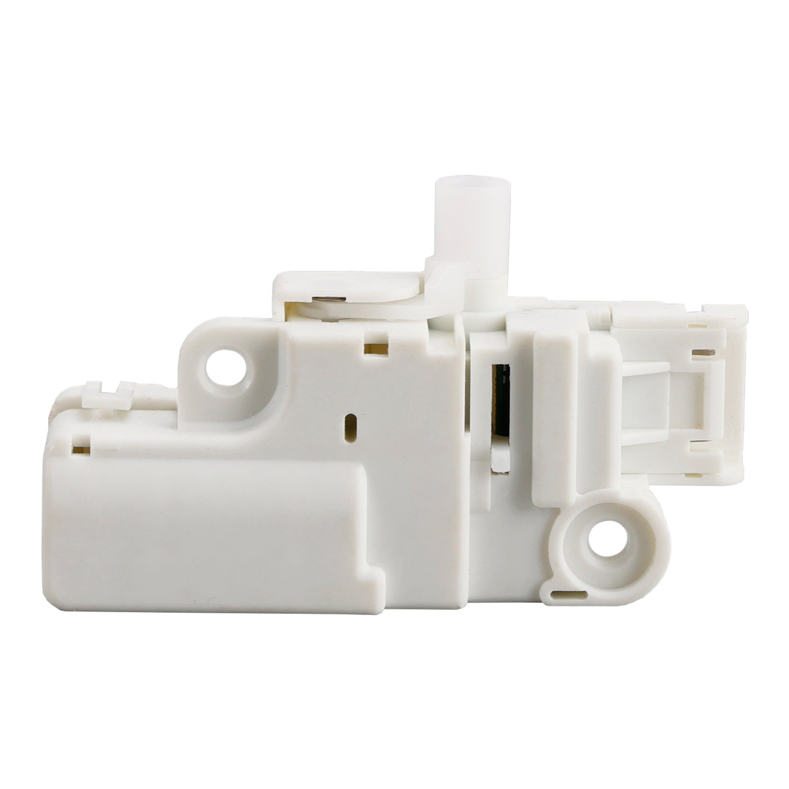 DC34-00025D Washer Door Lock Switch for Samsung WW90K74150OX WW90K74150SC