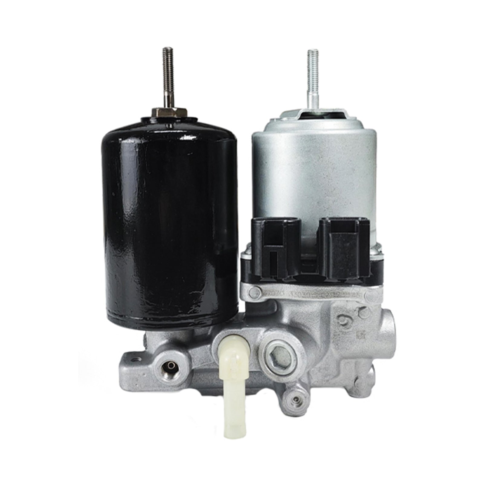 Anti Lock ABS Brake Pump Booster for Toyota Camry Hybrid 2012-2017 47070-33030