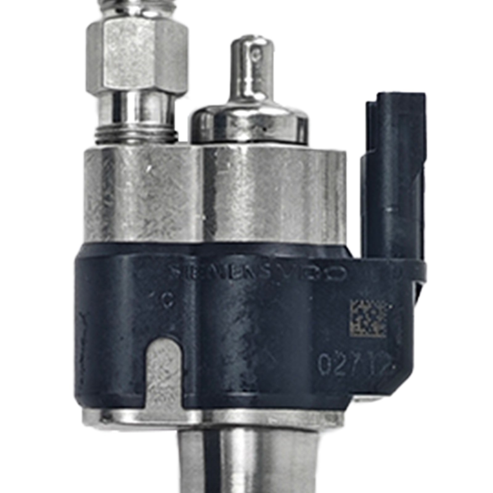 2005-2010 BMW 3 Series 335i Coupe 1PCS Fuel Injector 13537585261-12 135375651