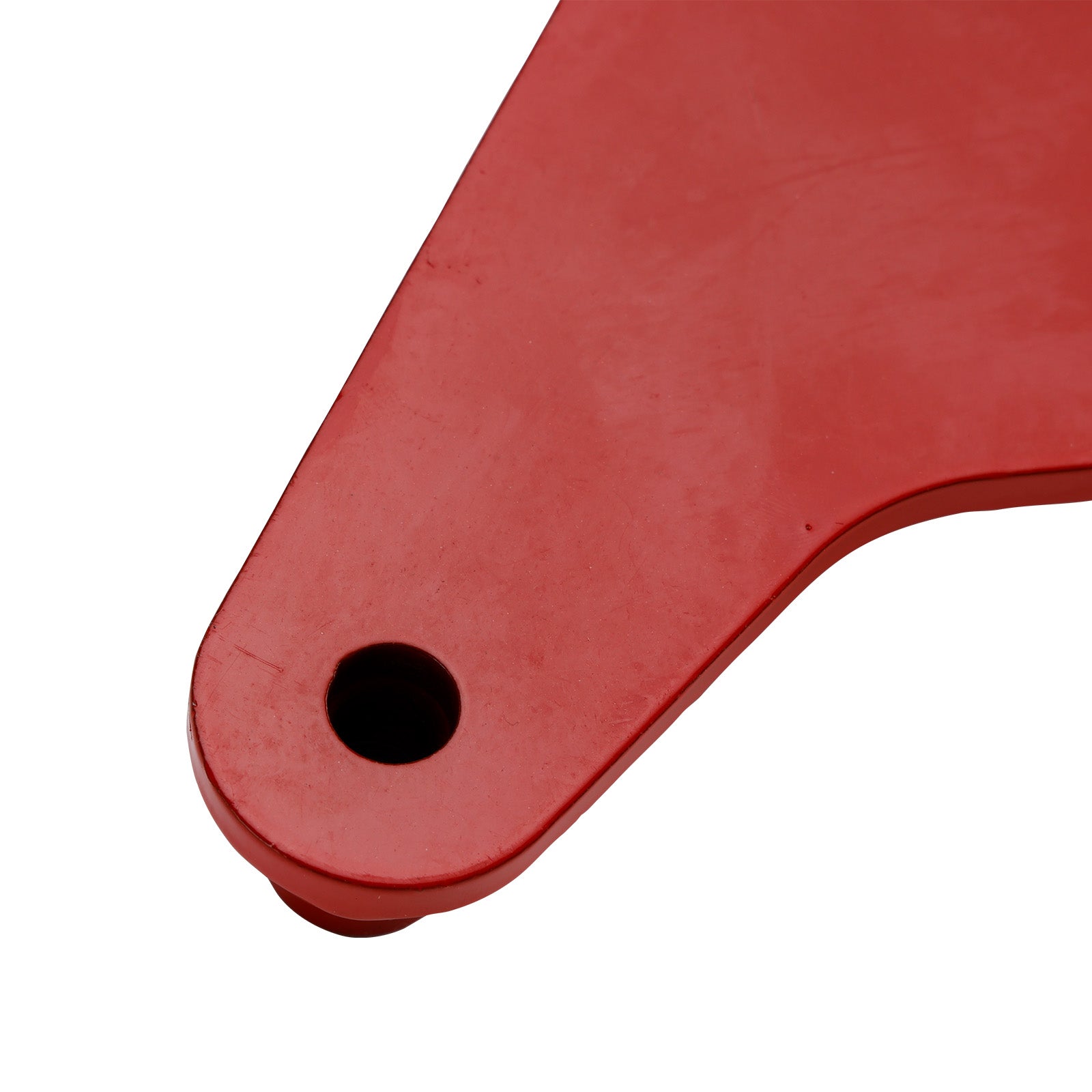 Deck Idler Kit 03-5693 for Exmark Lazer Z AC AS LC XP XS Front Runner103-6528-01