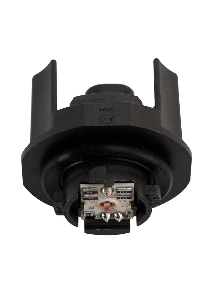 Daytime Running Light LED Modules LR3B 12V 2W 22-2Pin For STANLEY