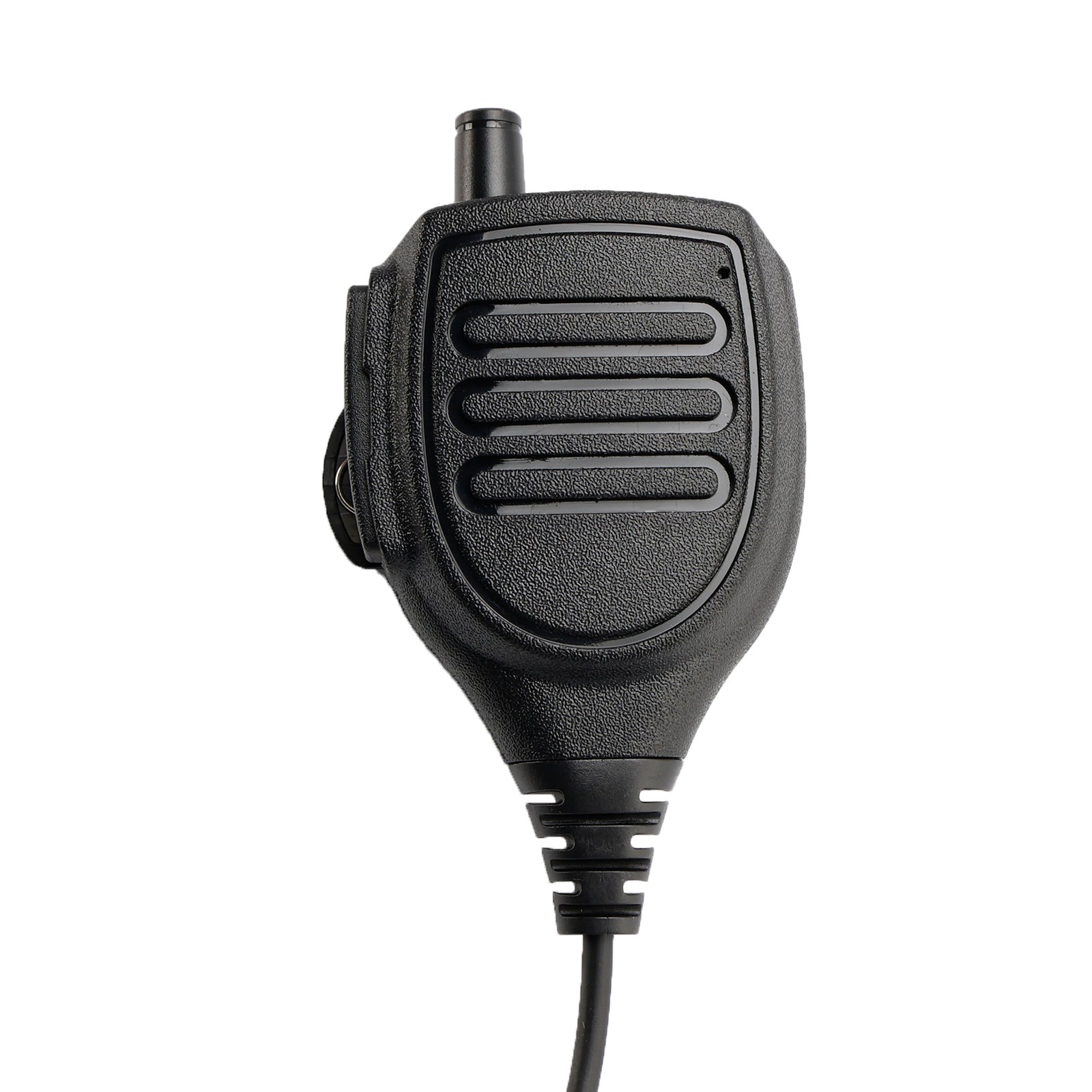 K-SM1601 Microphone Speaker For TK-240 TH-F7 RPU499A Plus KG669 VEV-3288S UV-5RC