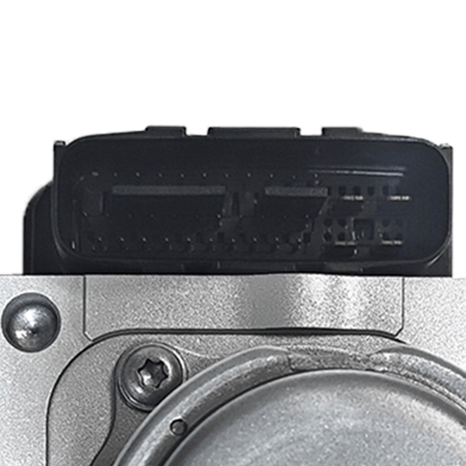 Anti-Lock Brake ABS Pump for Honda 04571-T2F-L01V