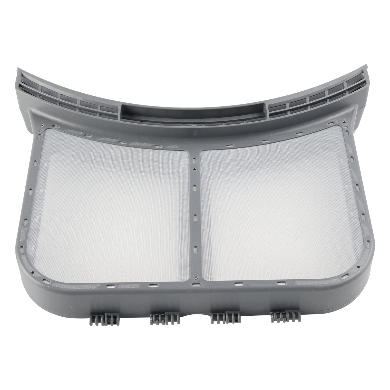 5304513574 Dryer Lint Screen Filter Trap For Electrolux Frigidaire Dryers