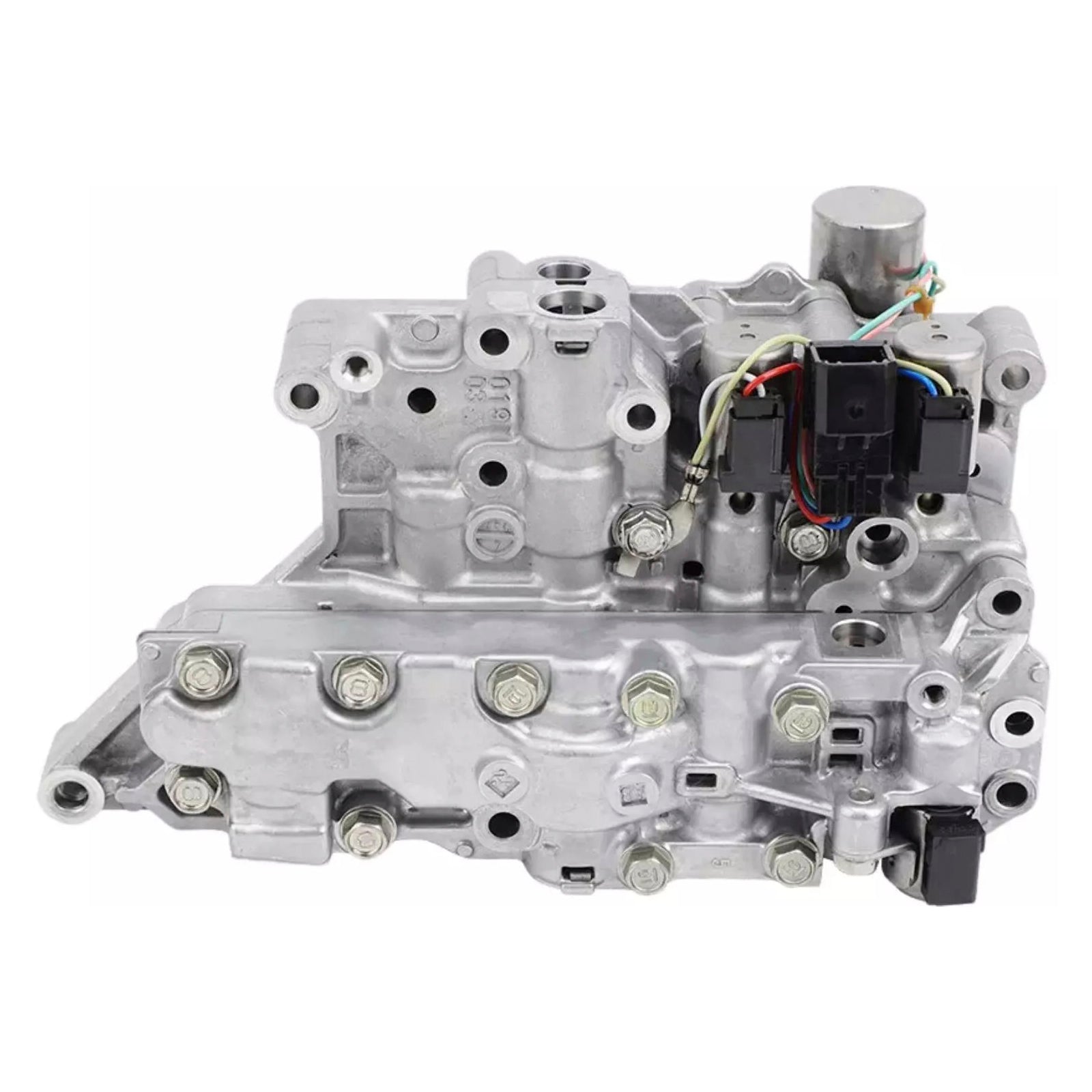 27000-5X9-014 CVT Valve Body For HONDA Accord CR-V Civic 2015-up