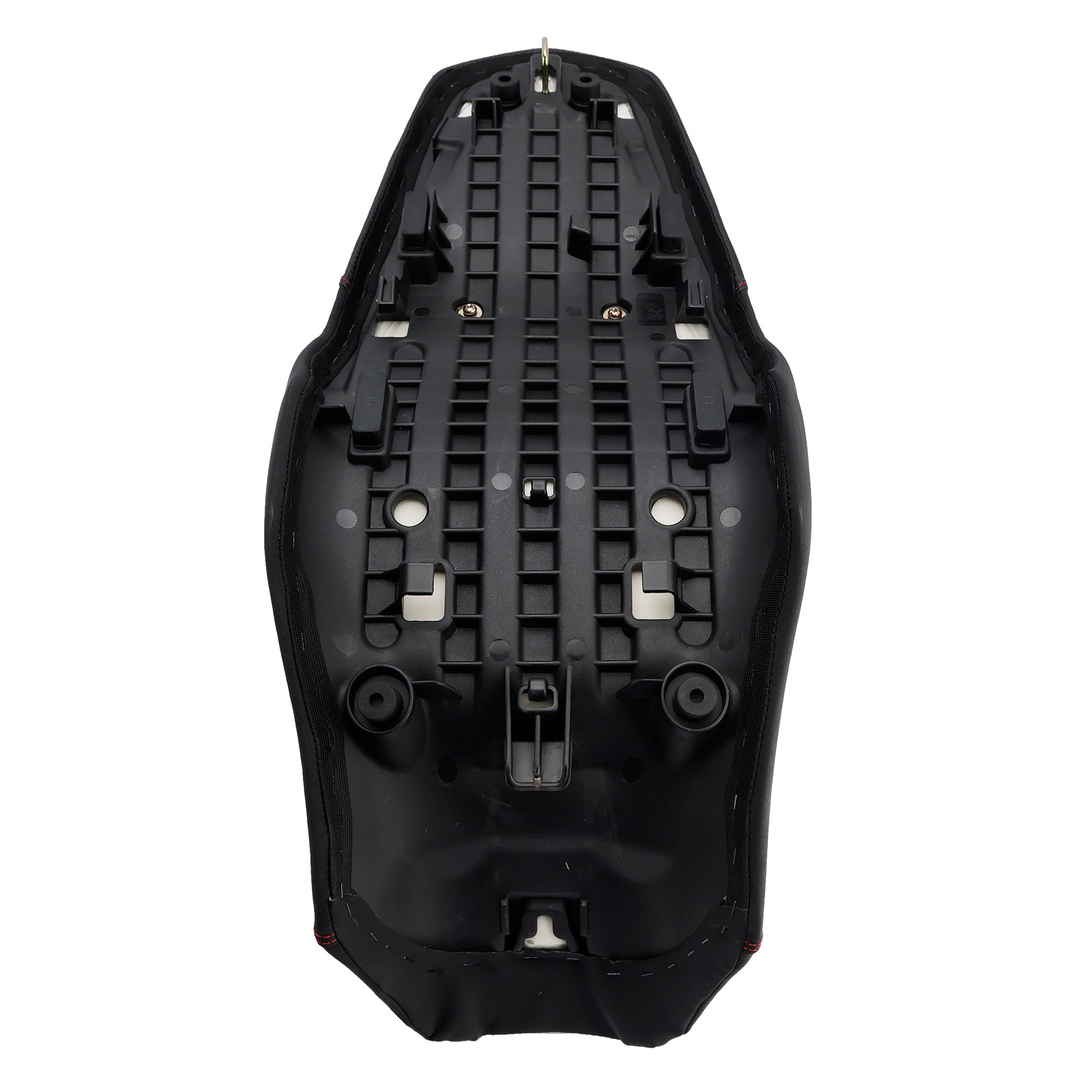 2024-2025 Honda Nx400 Nx500 Rider Passenger Seat Front Rear Cushion Res