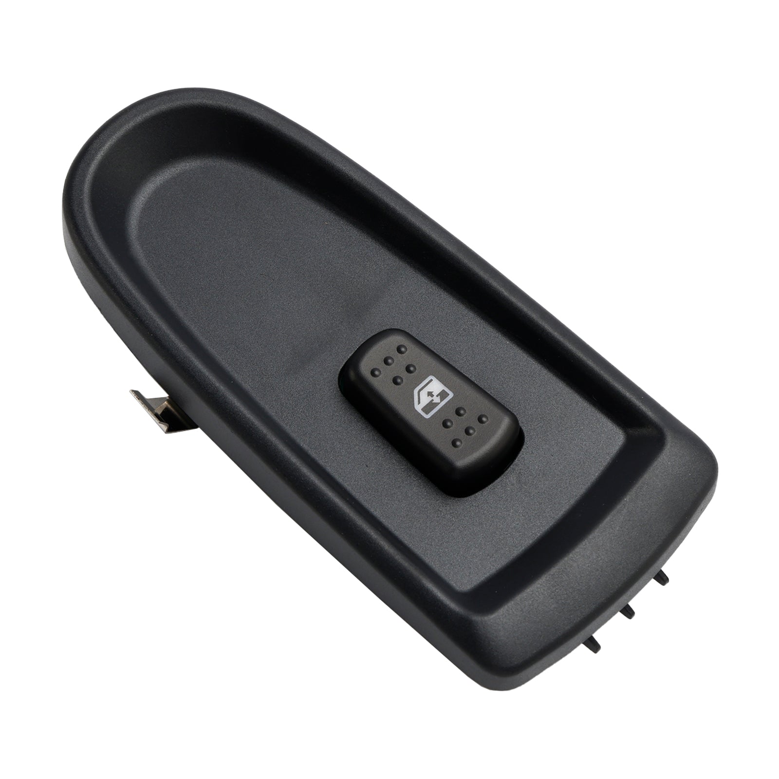 IVECO Daily IV-V 2006-2014 용 승객 측면 윈도우 제어 스위치 5801304492