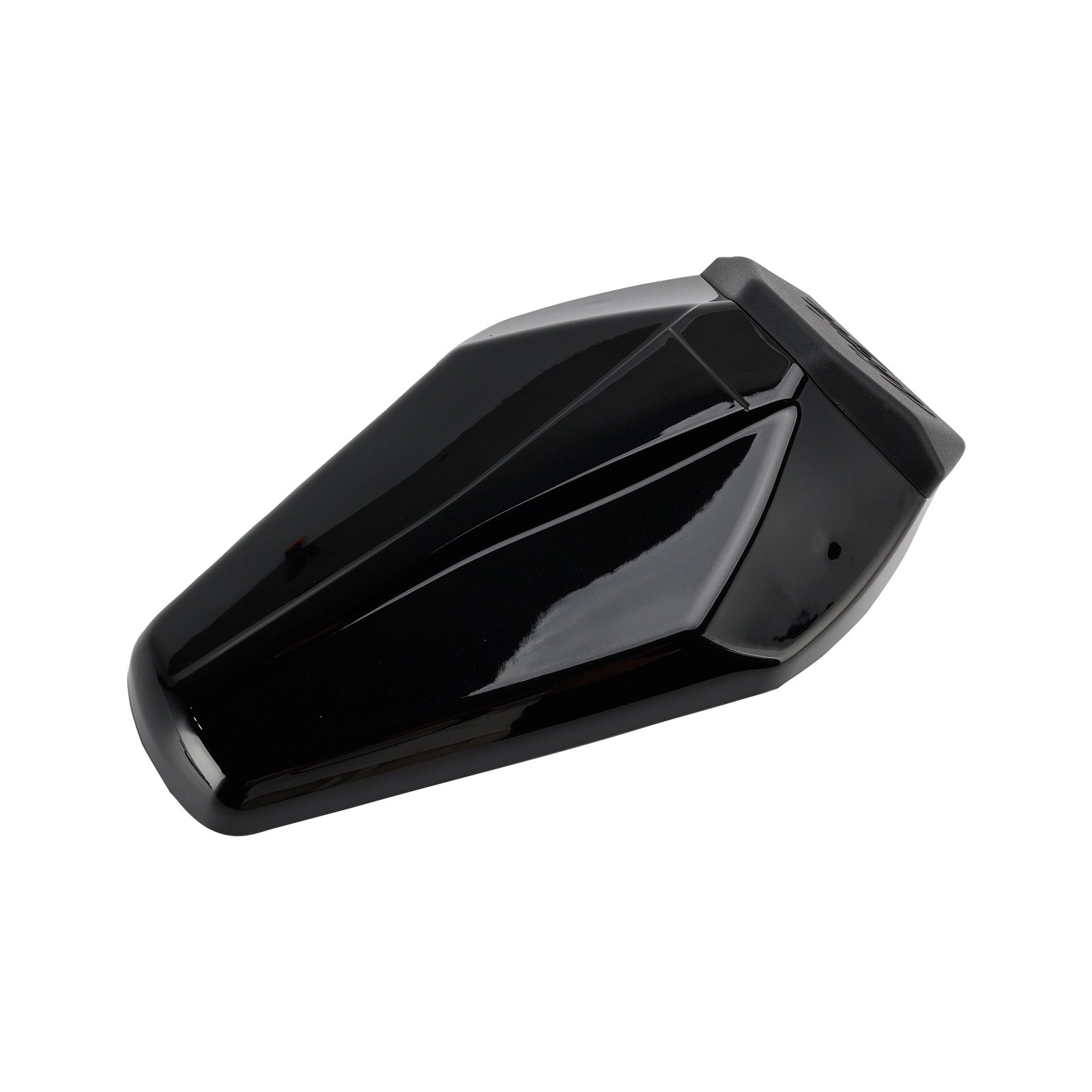 2025-2026 Kawasaki Z900 Z900SE Tail Rear Seat Fairing Cowl