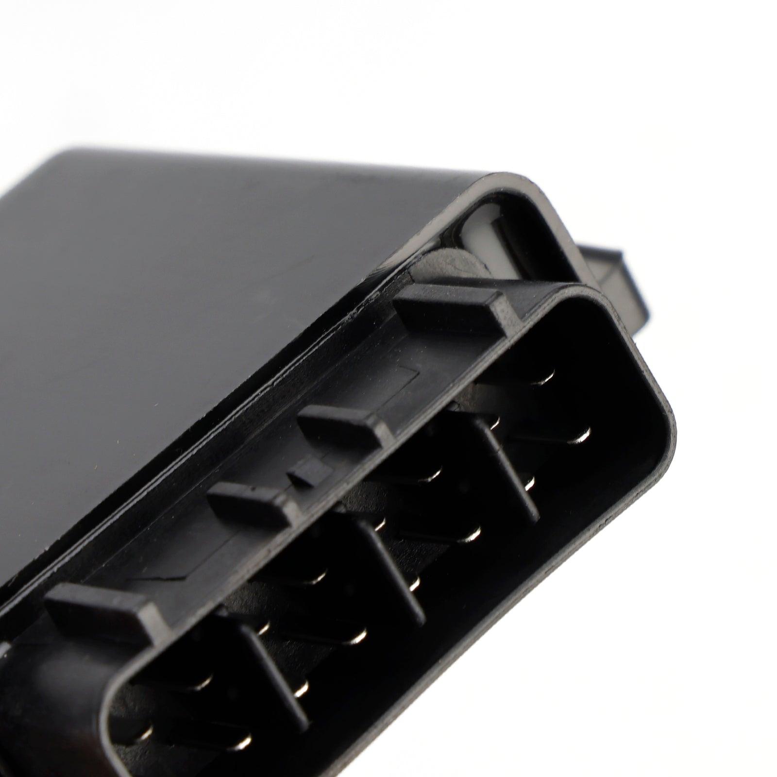 Ignition System Unit Box Cdi 283-72202-01 Fit For Beeline Atv Bestia 500 Onroad Lof