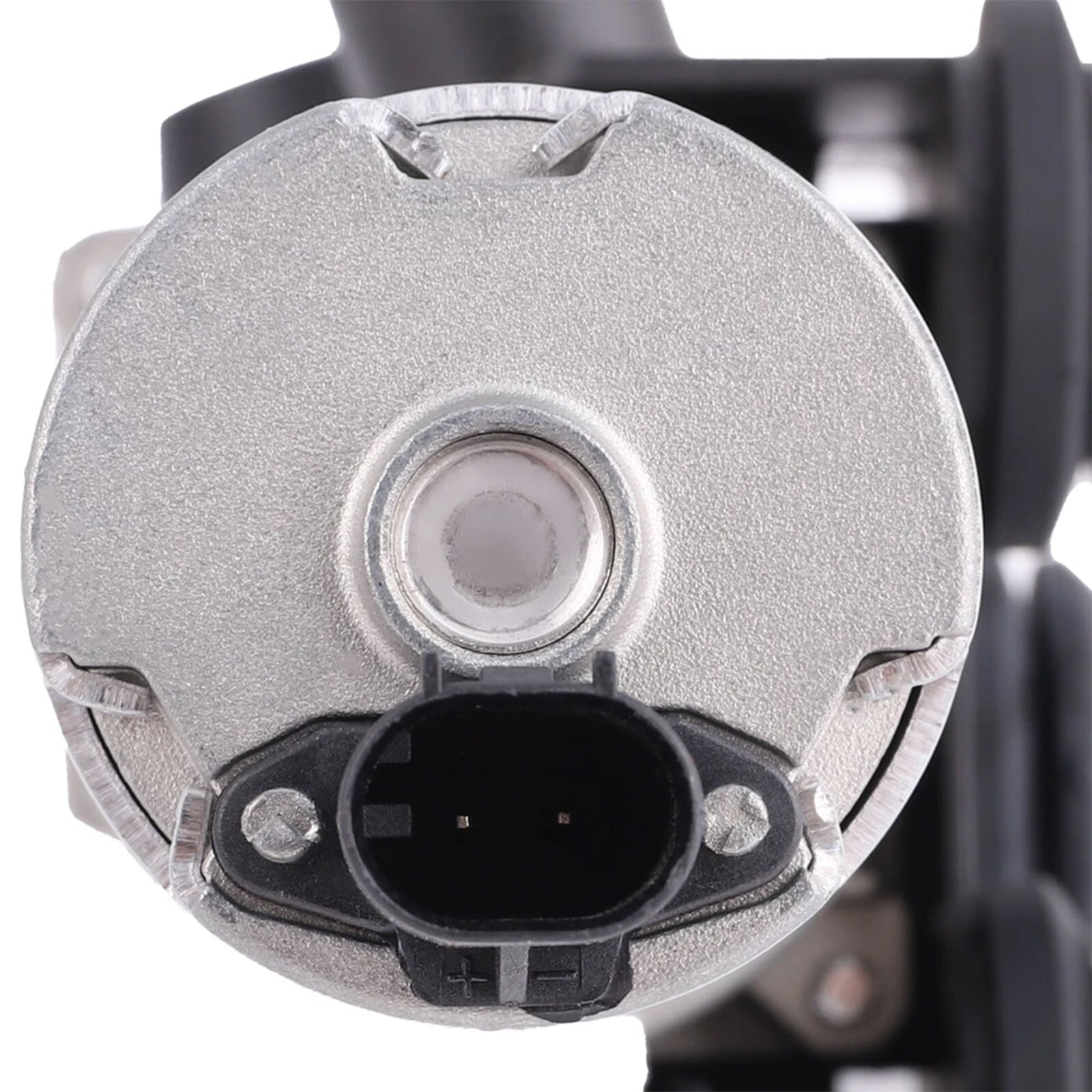 BMW 1er 3er E46 E87 118d 120d 3er E46 E90-E93 Z4 Water Circulation Pump Auxiliary Water Pump 64118369806