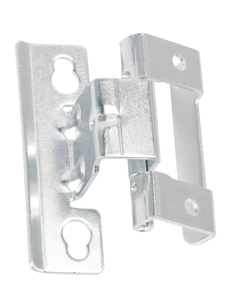 WE01X25317 Dryer Door Hinge For GE Dryers
