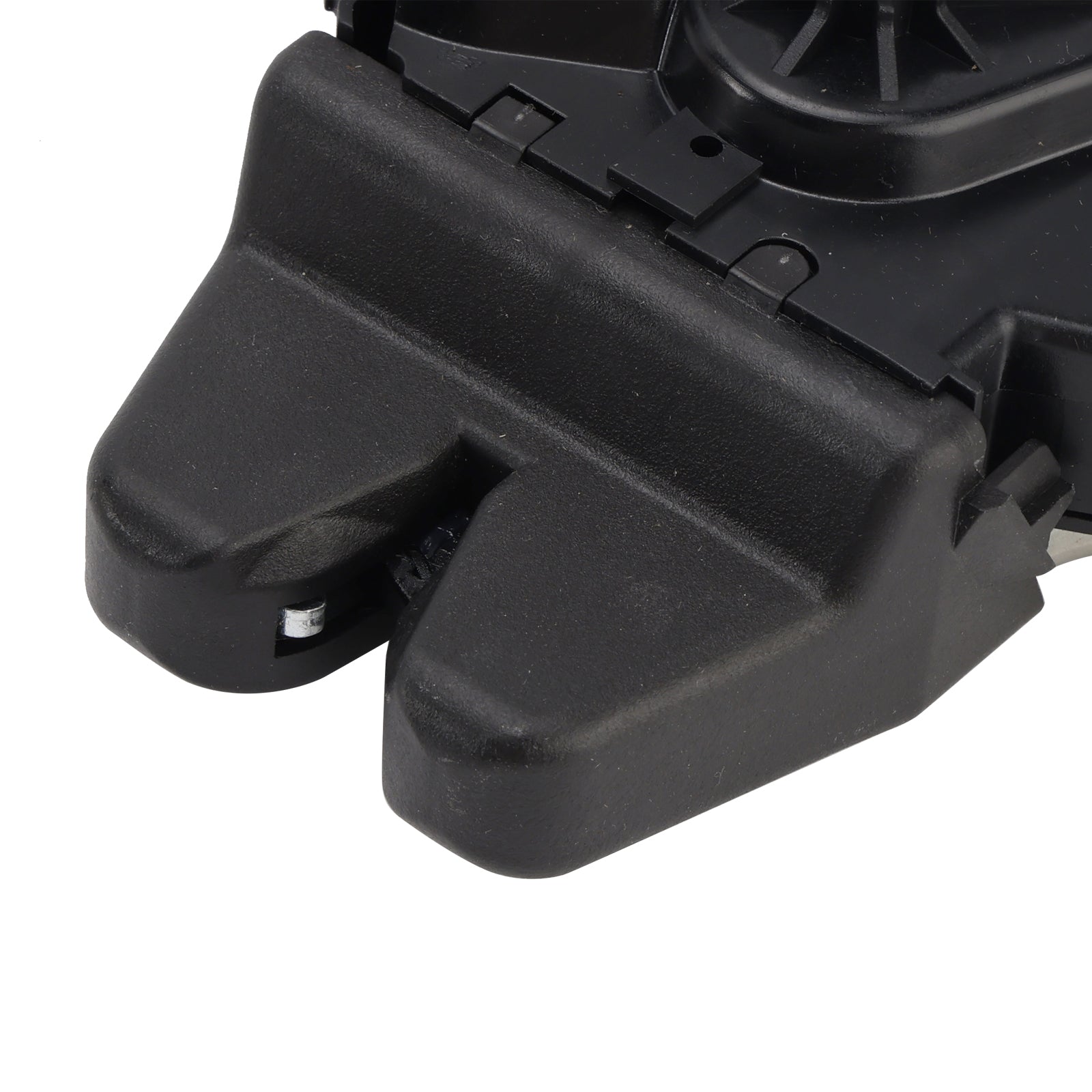 Tailgate Trunk Lock Actuator A2057500600 For Benz C-Class C205 2015-2023 CLA C118