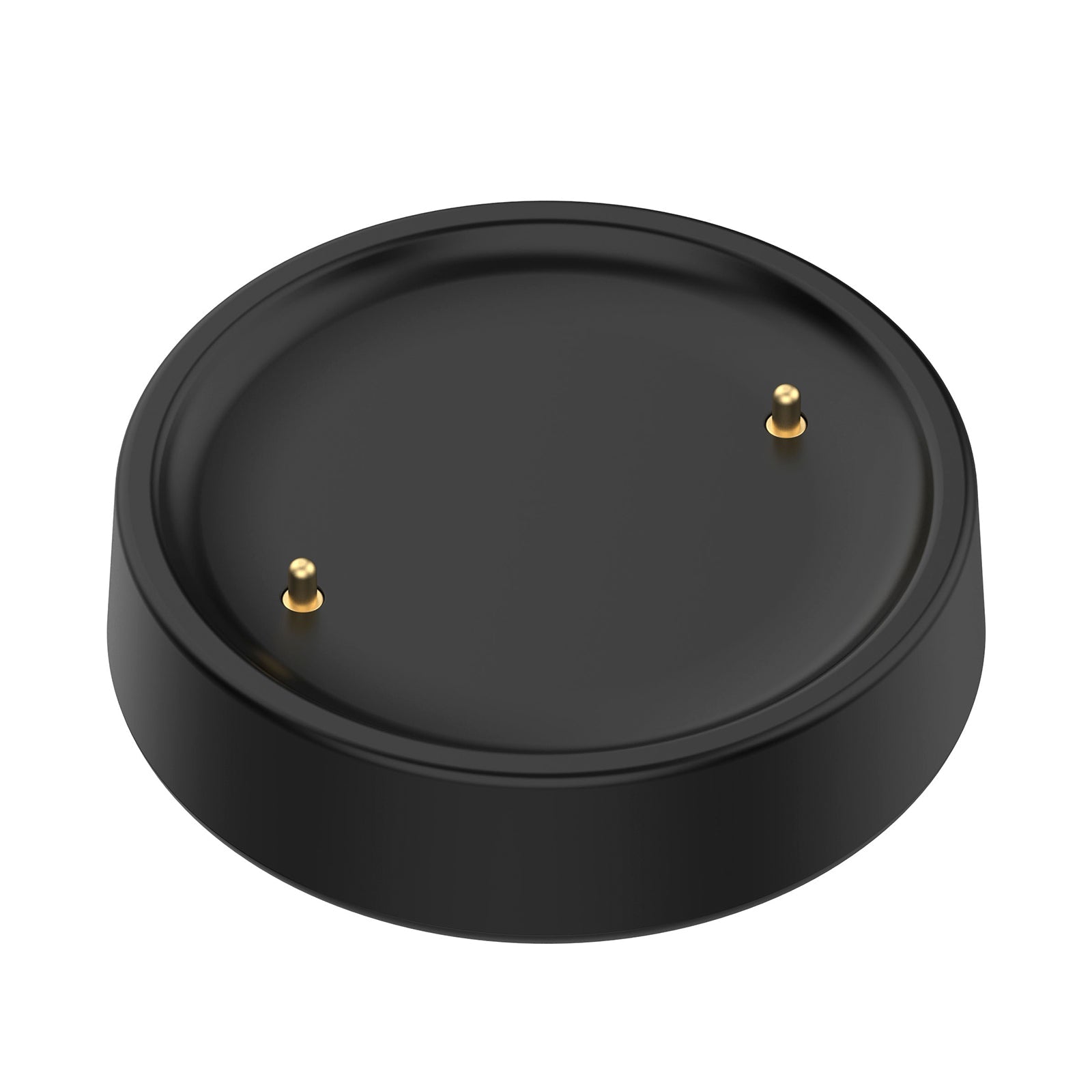 Portable Replacement Charging Dock Stand For Huami Watch Amazfit Active2 (A2437)