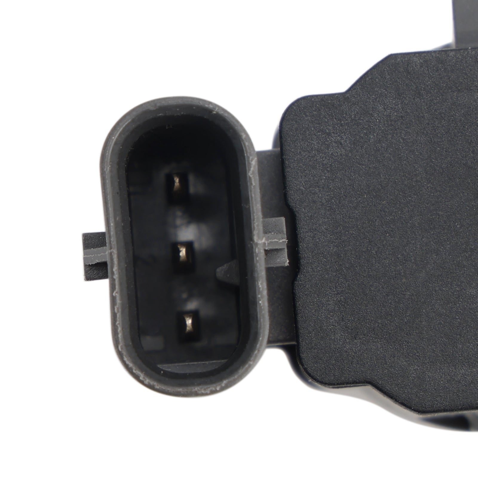 Parking Sensor L8B2-15K859-CA For Land Rover L663 L460 L551 2020-2025