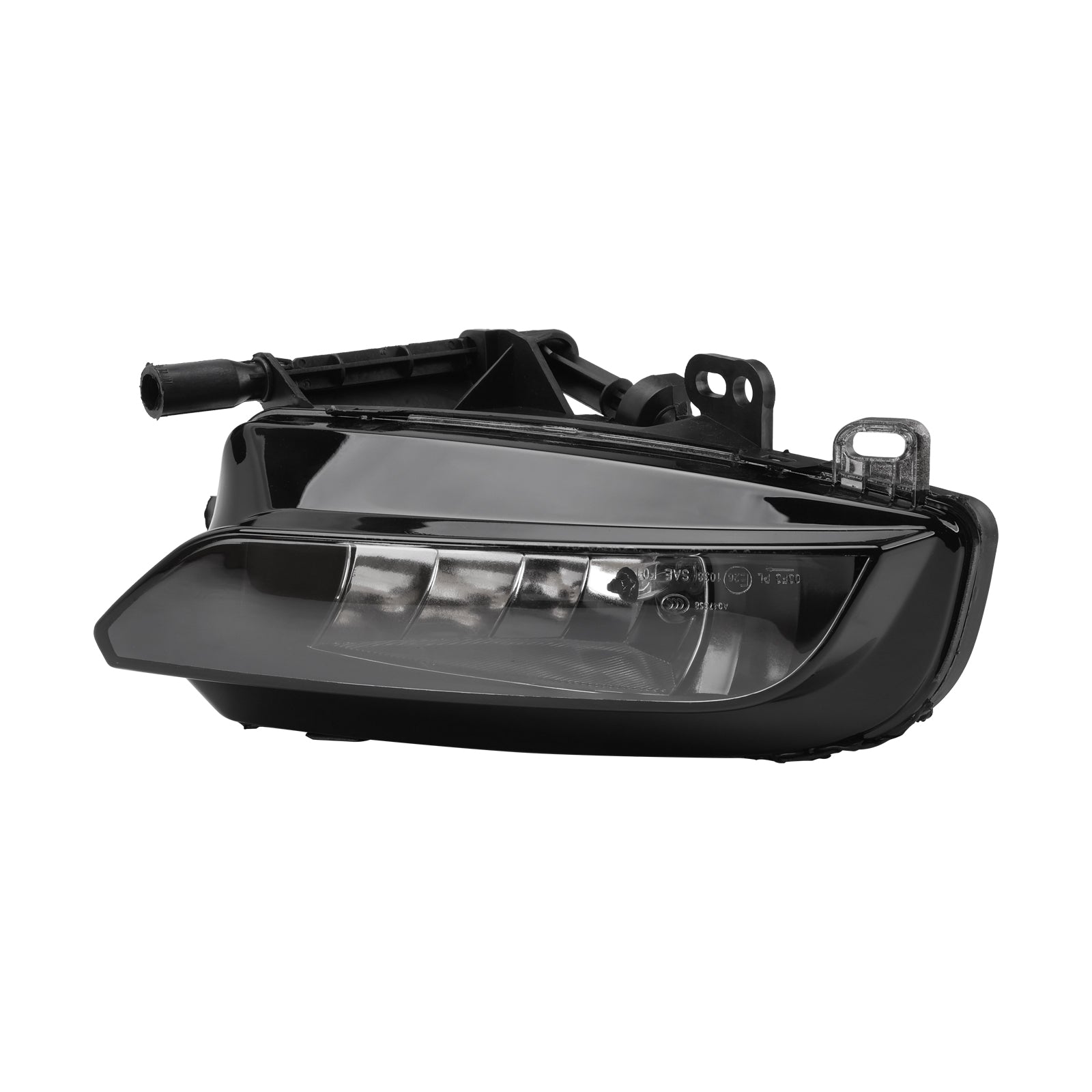 2015-2016 Audi A3 Sportback 1Pc Front Right Fog Light With Bulbs 8V0941700C