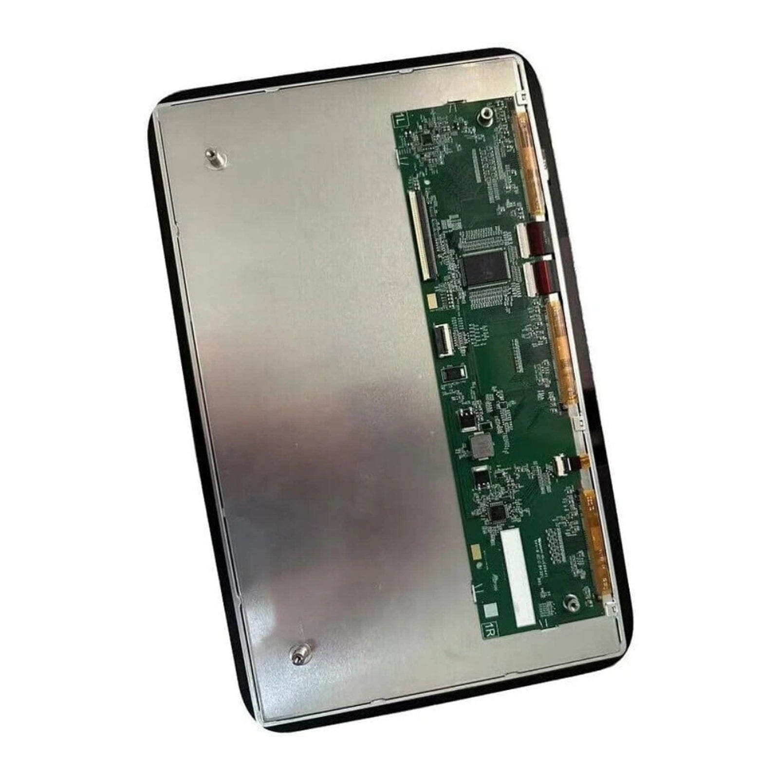 85100044 84824745 LCD Display For Suburban GMC Yukon XL Headrest BACK SEAT 21-24