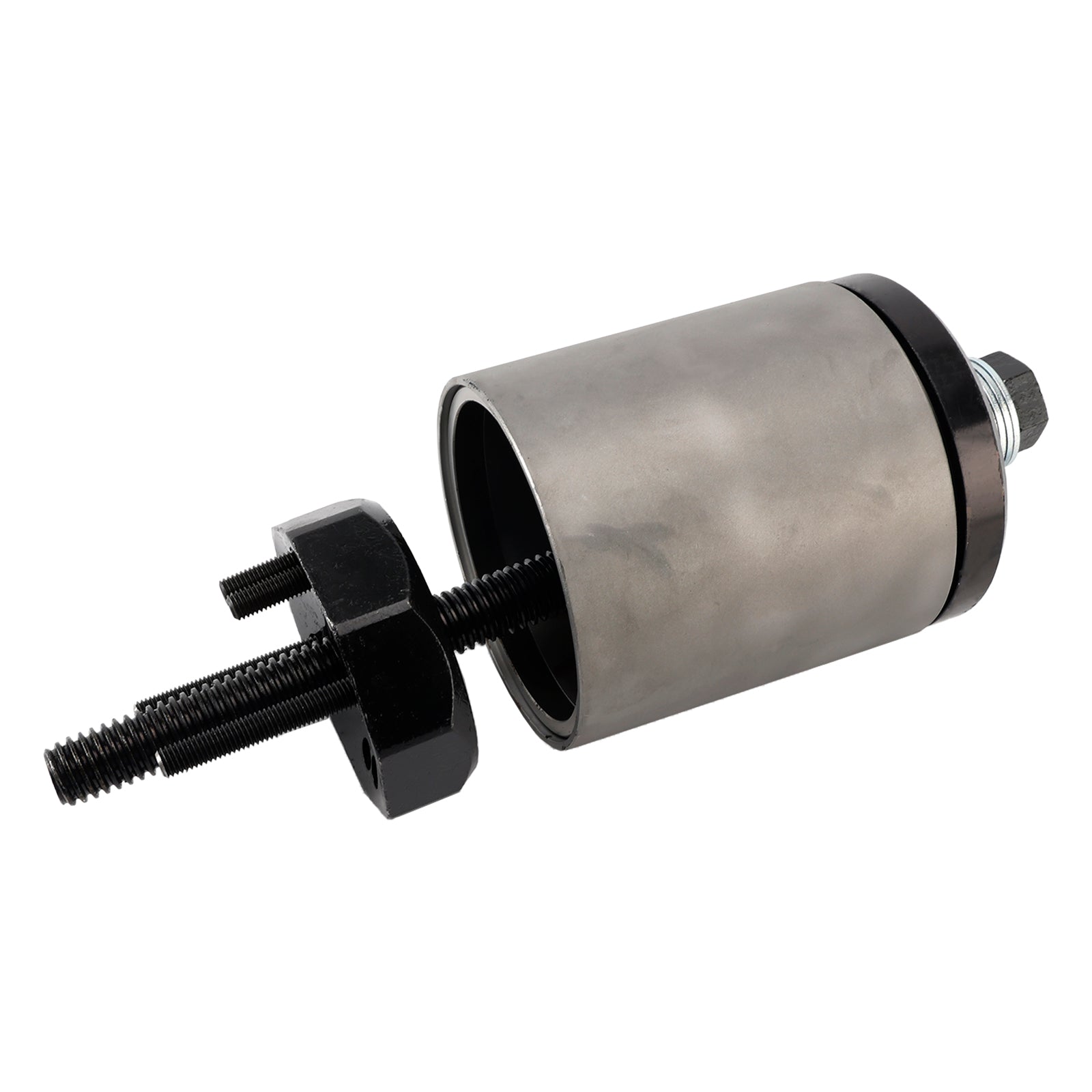 Bushing Installation Tool for Hendrickson Turner Intraax Wide Bushing S21307