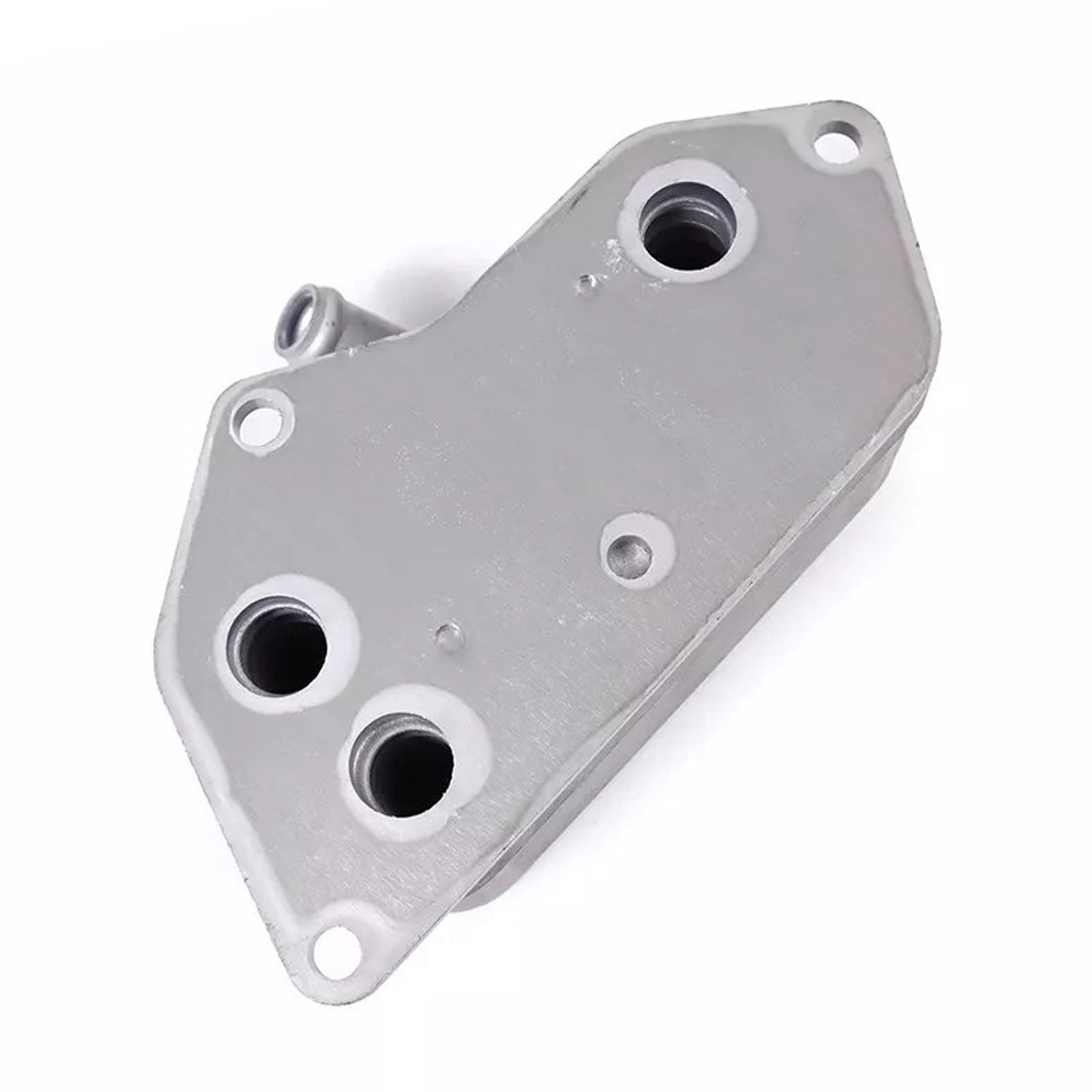 Engine Oil Cooler 11427525333 For BMW N20 N55 N52 1 2 3 5 6 7 X3 X5 Z4