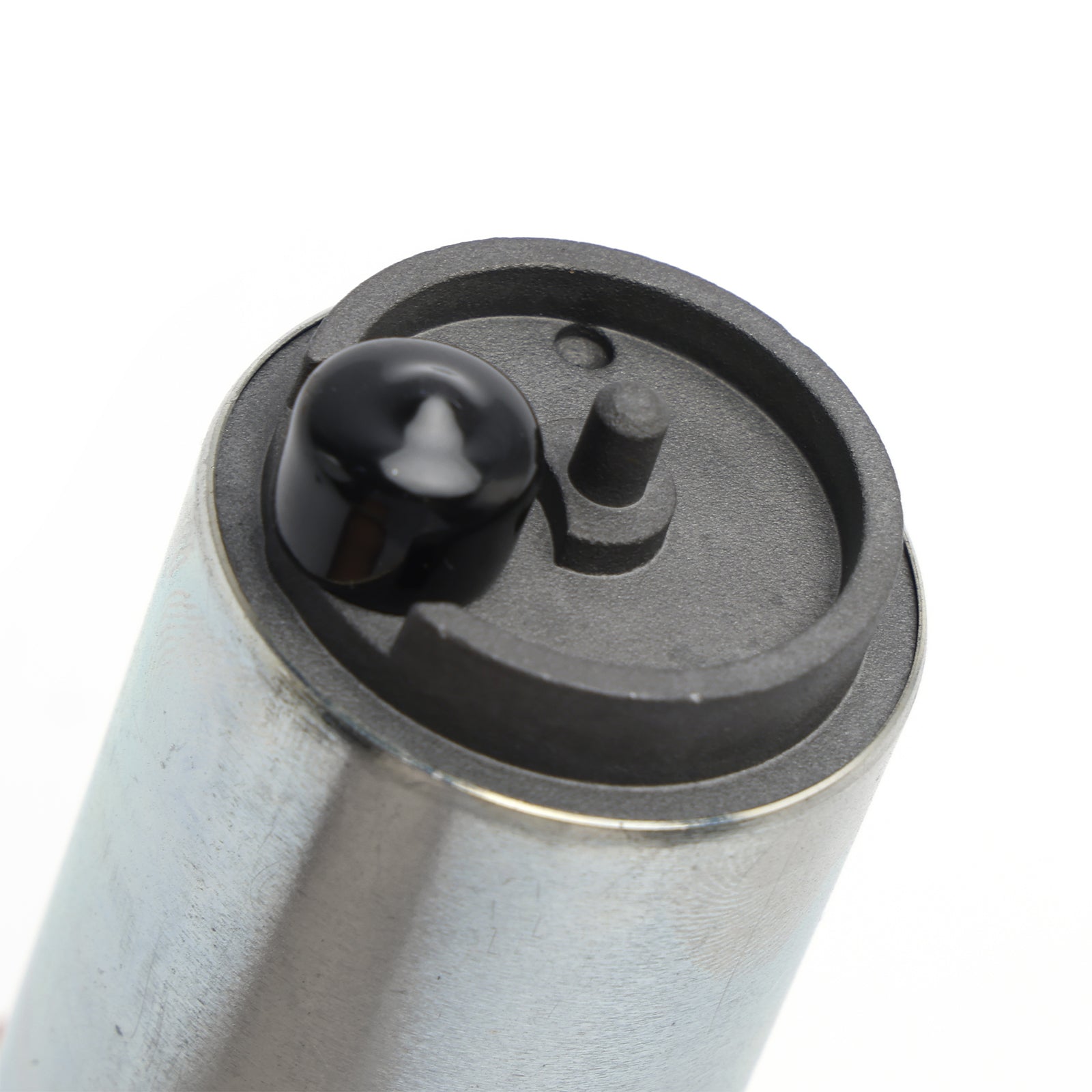 EFI Fuel Pump for Cectek Gladiator Quadrift 500 T5 T6 2012-2014 #60106003A