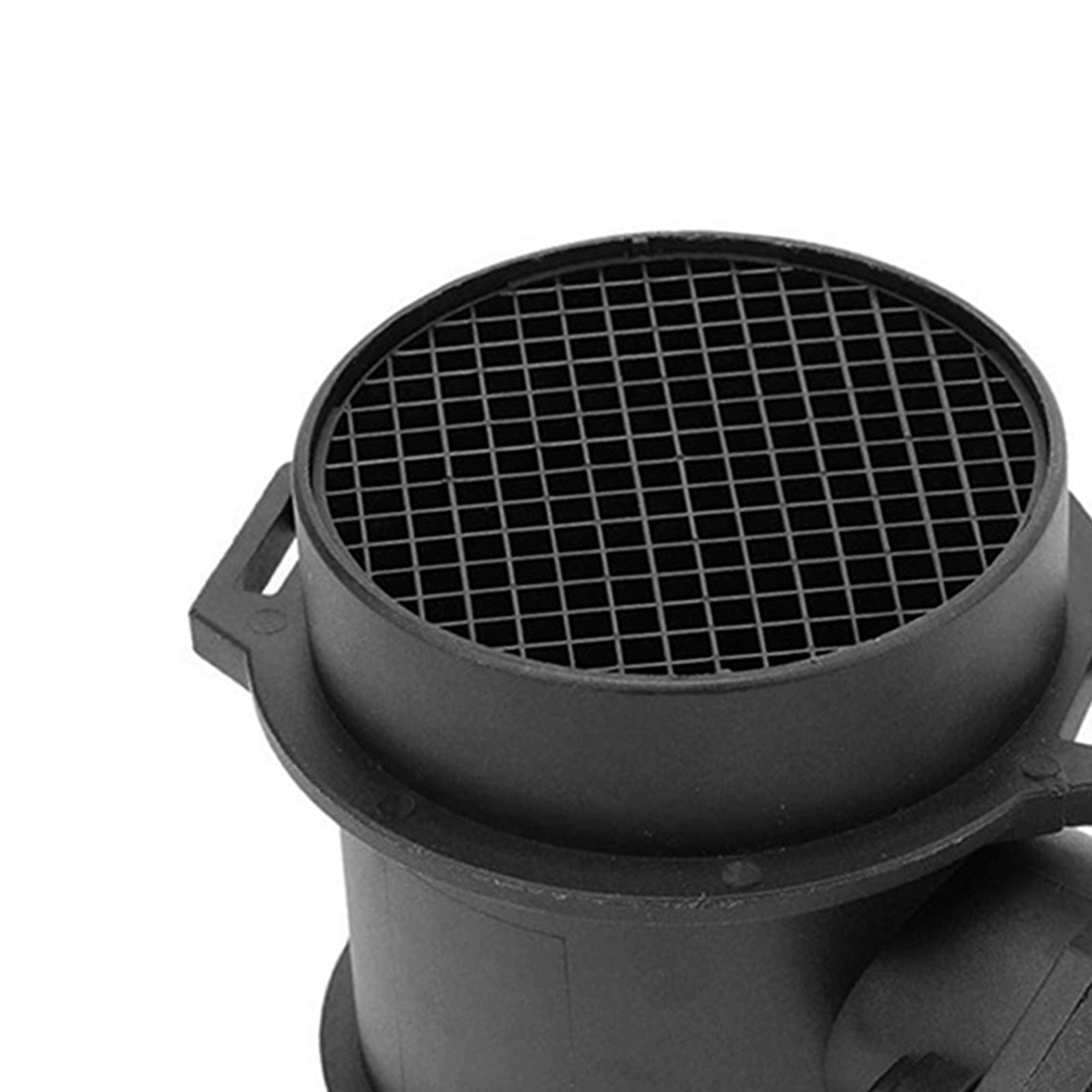Mass Air Flow Sensor 0280217532 For Land Rover Discovery 4.6L 2003 2004