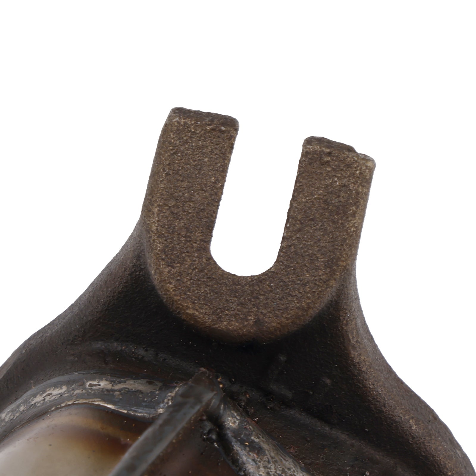 Catalytic Converter 208A05482R for Dacia Logan Sandero Renault Clio 1.0