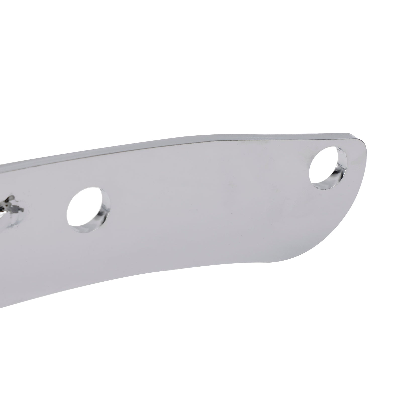 Engine Guard Crash Bar Frame Protector Bumper For Yamaha Xvs400/650 Vstar 98-25