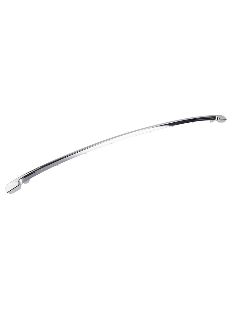 Front Lower Grille Trim 51117209904 For BMW Mini Cooper R56 R57 R58 R59